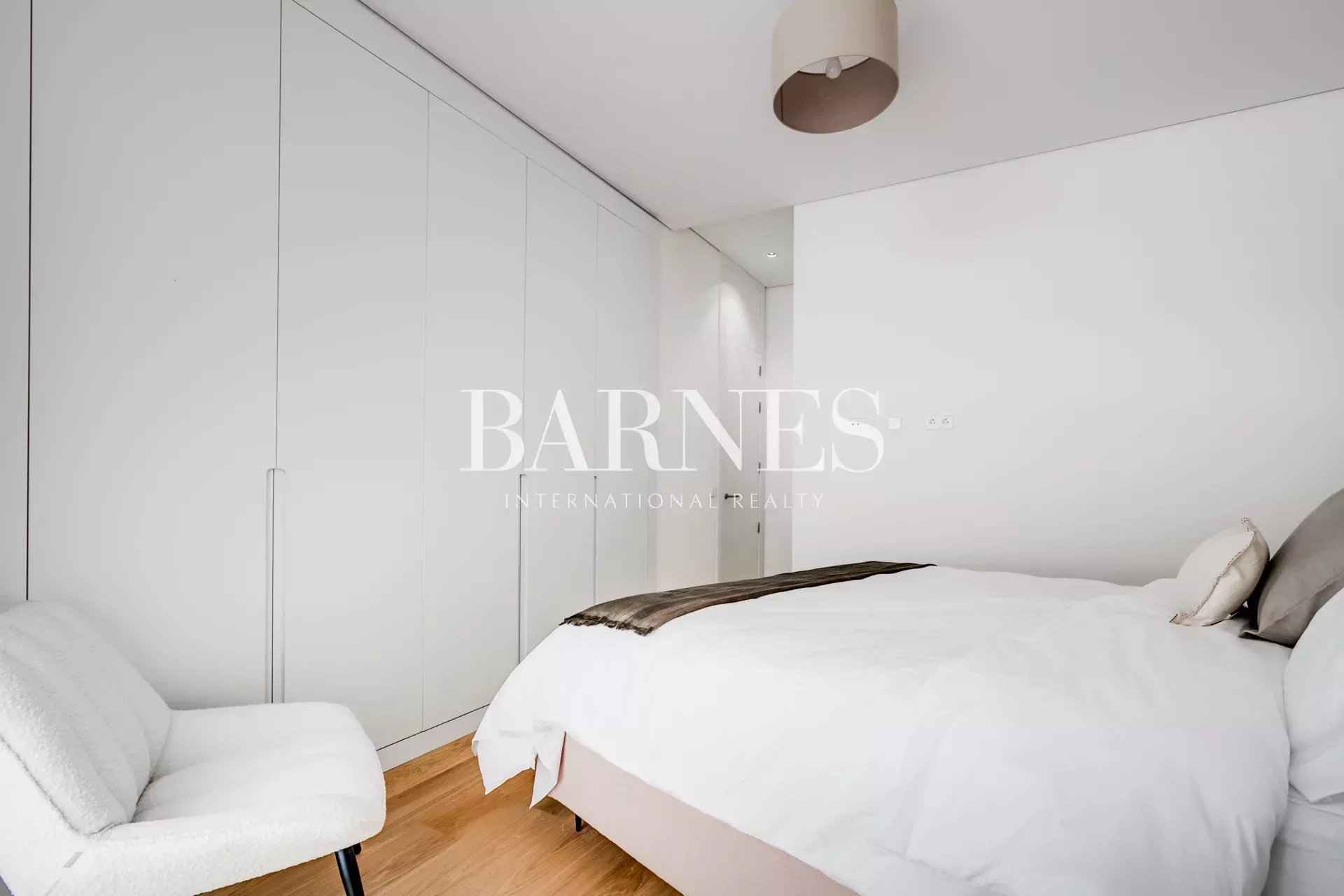 74f3db886391b3be1110724e75b9cd92 7a4a93535a 1920 original - Attribut alt par défaut.