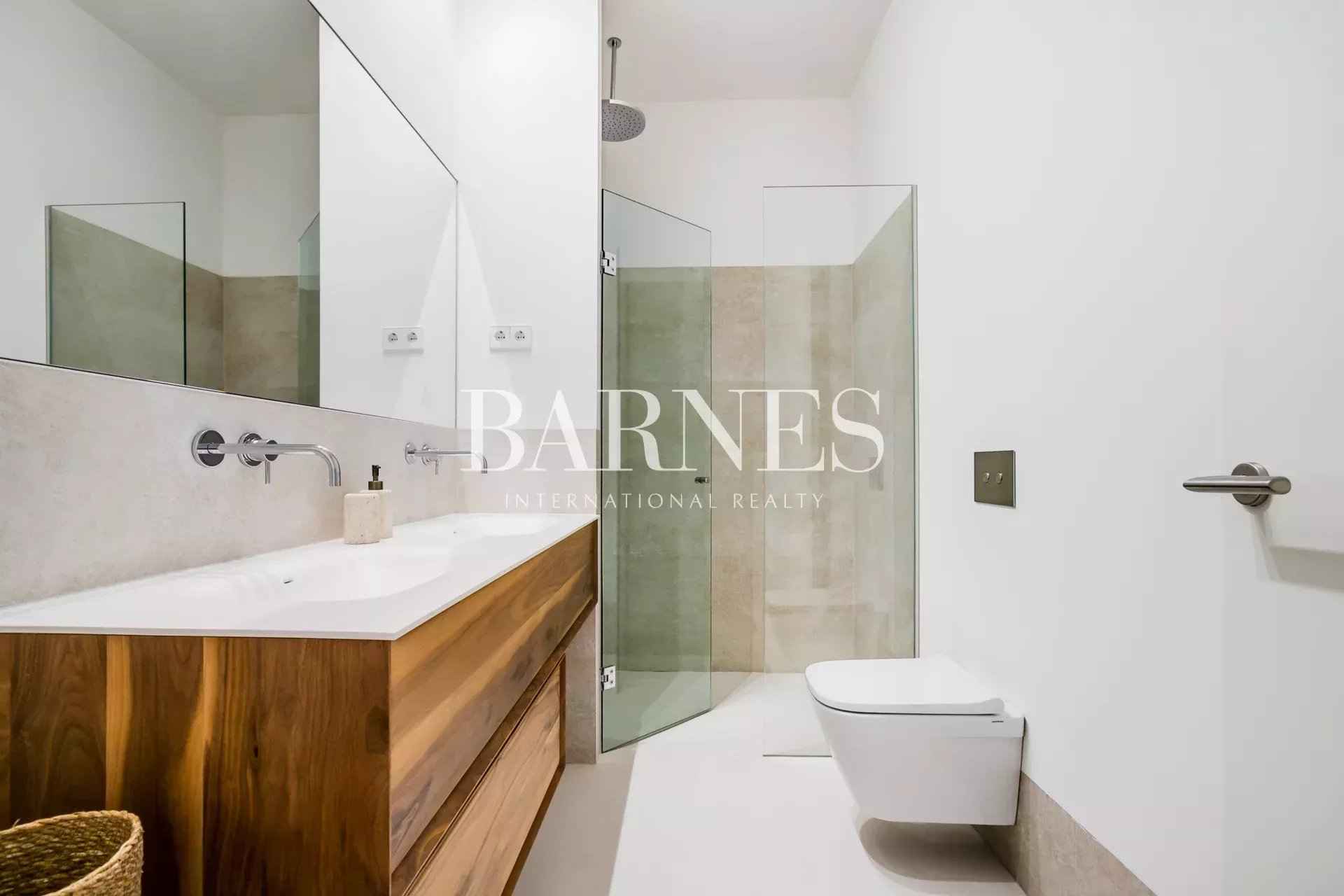 5bec71d000f333e337d7470382b9ed46 d92287d662 1920 original - Attribut alt par défaut.