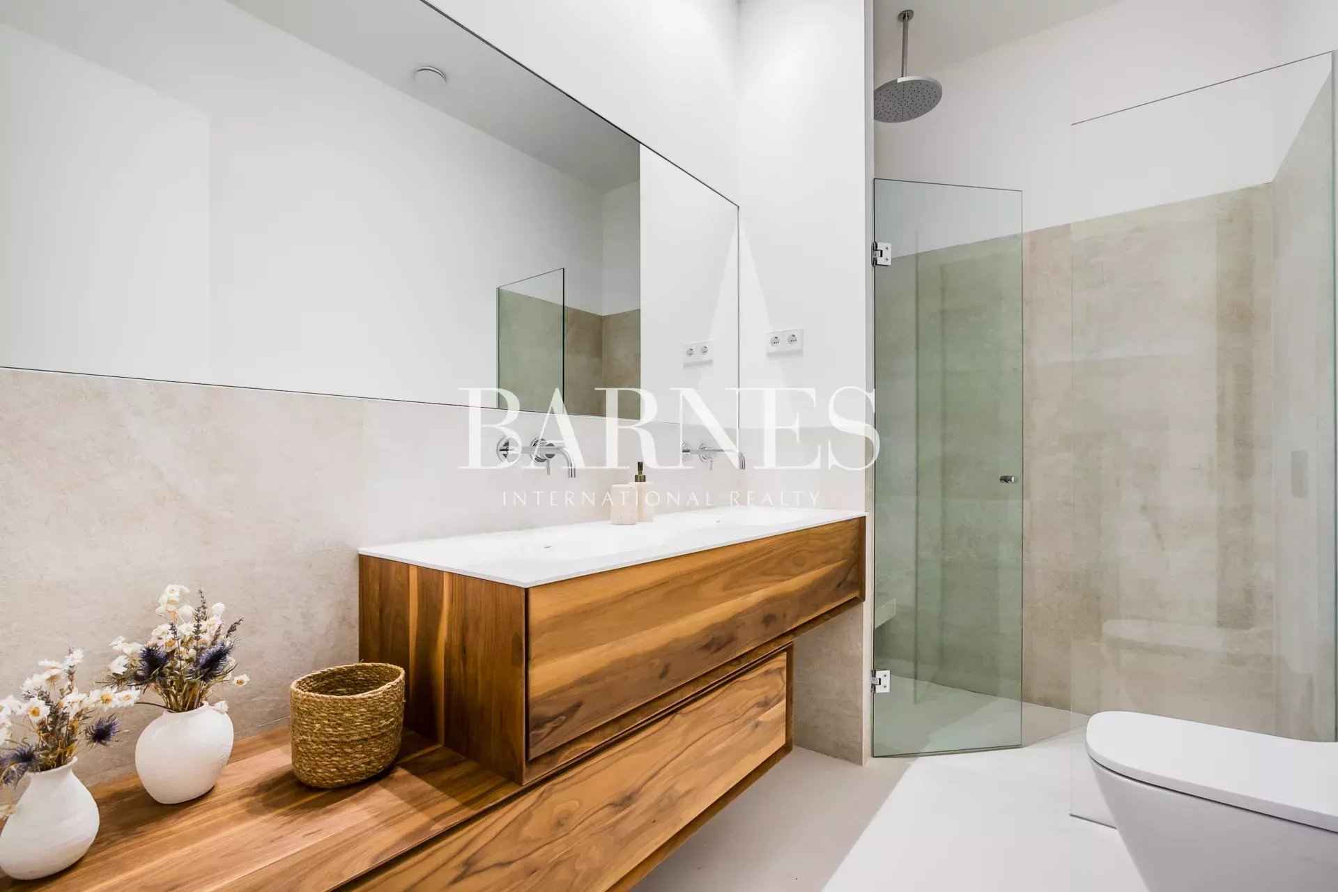 Ddf1b0f3c181b029bccd28395f84aa1e ab7f6f0d47 1920 original - Attribut alt par défaut.