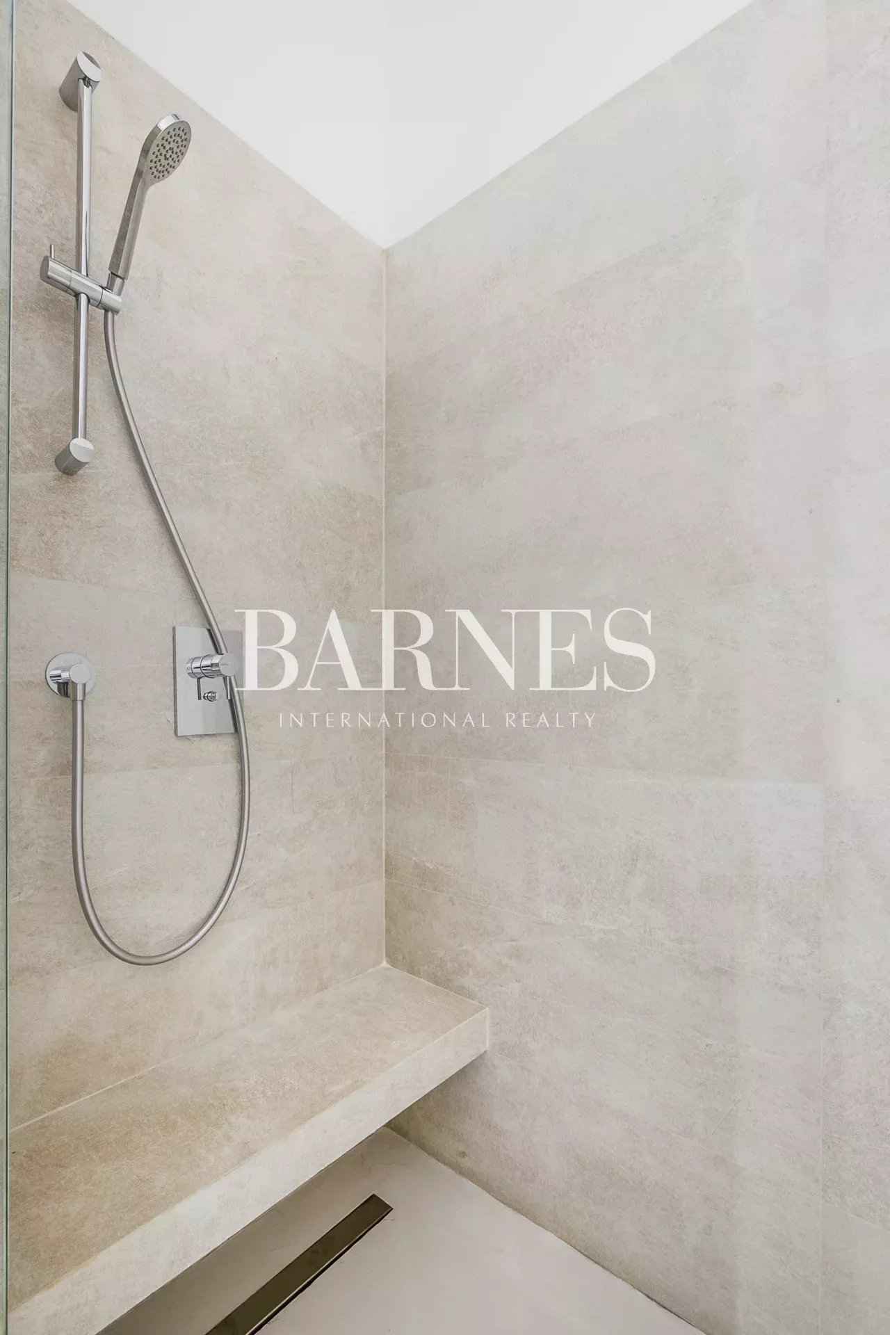 A5447ede2f763a2d16f12cc0fcdc2c6a 3c2901beb1 1920 original - Attribut alt par défaut.