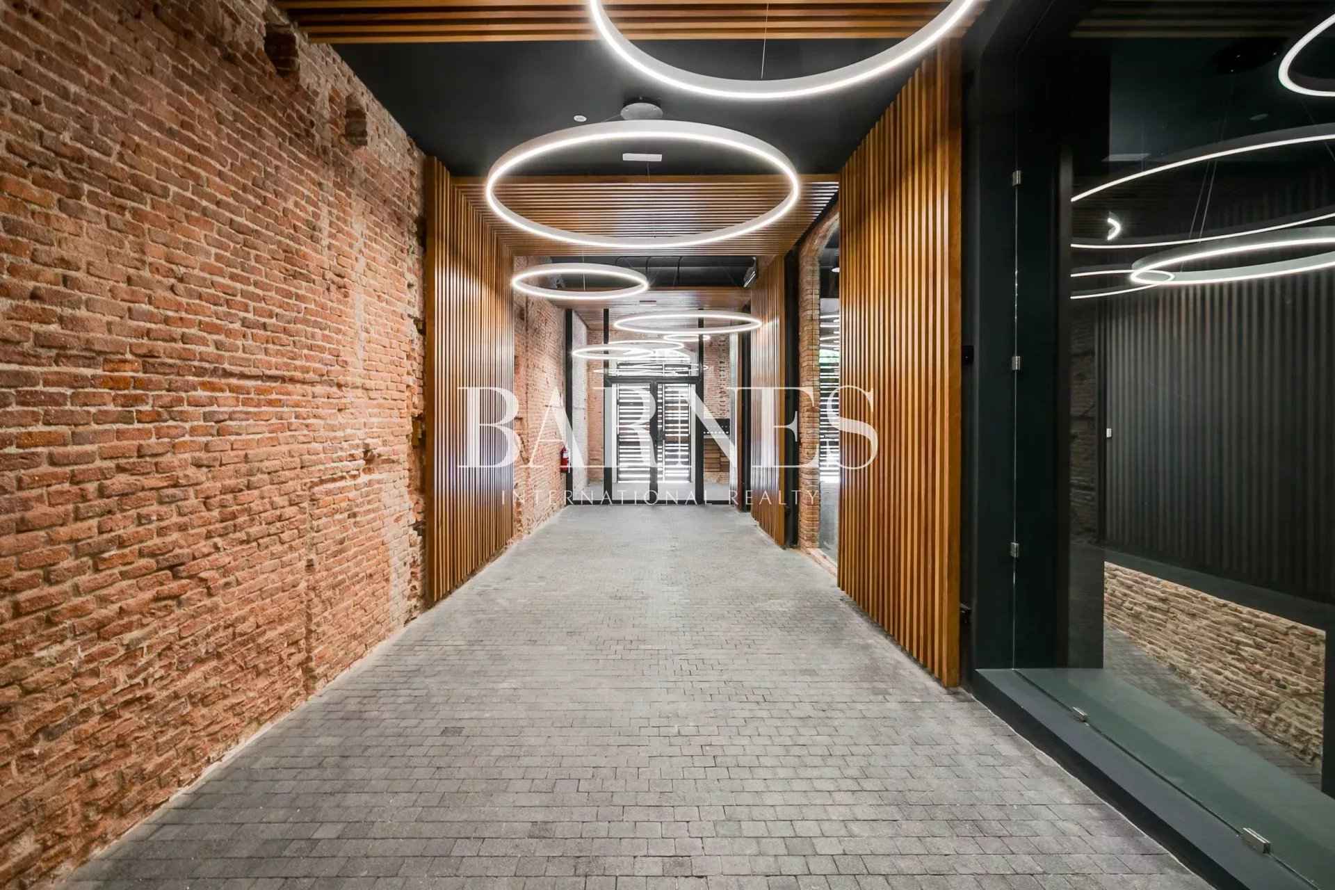 1464fd21b57e898f0b506e5c6aa7b803 9e4c0ffa57 1920 original - Attribut alt par défaut.