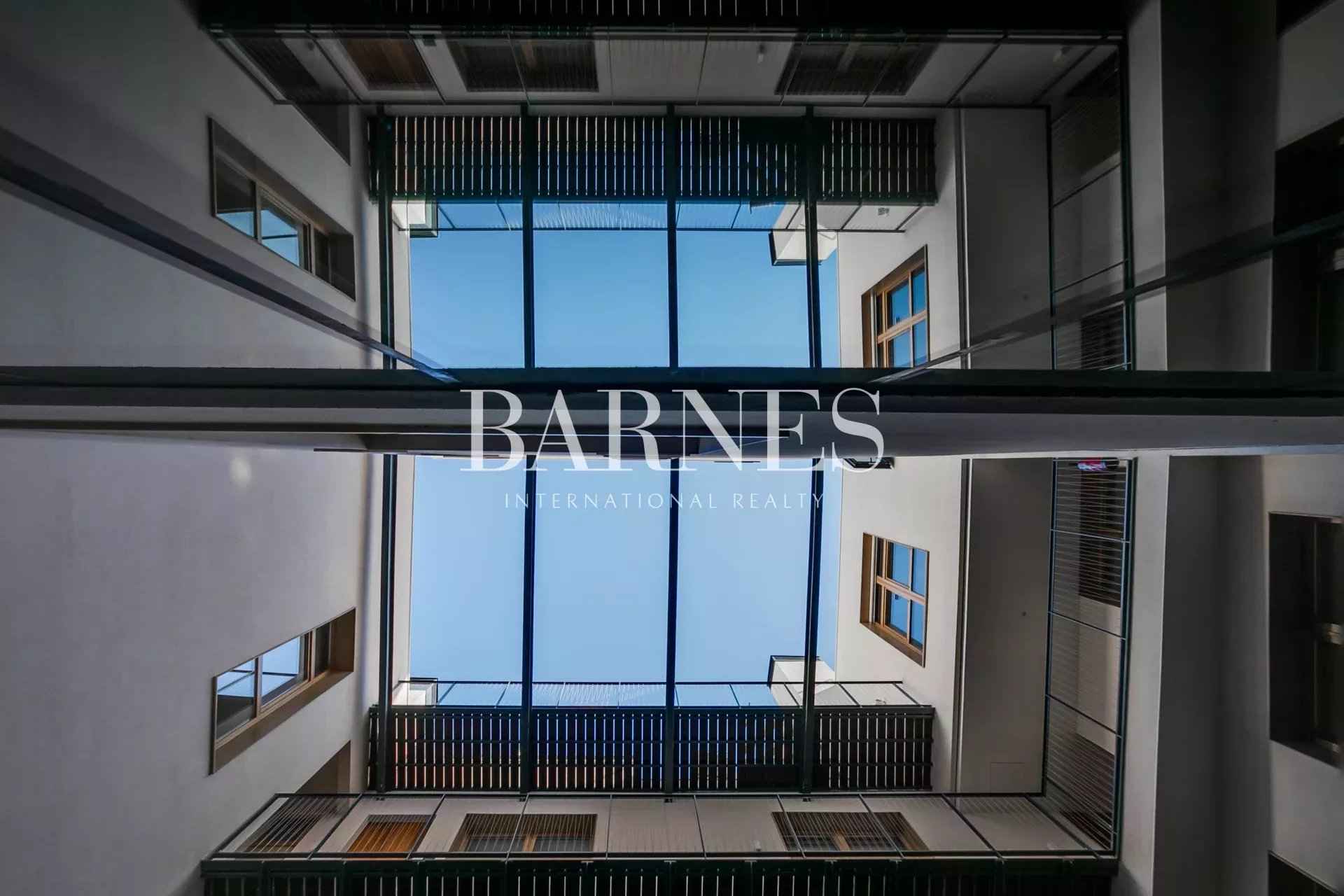 7a487f522228084be8056d66b1d96fa2 71ccf0c3cd 1920 original - Attribut alt par défaut.