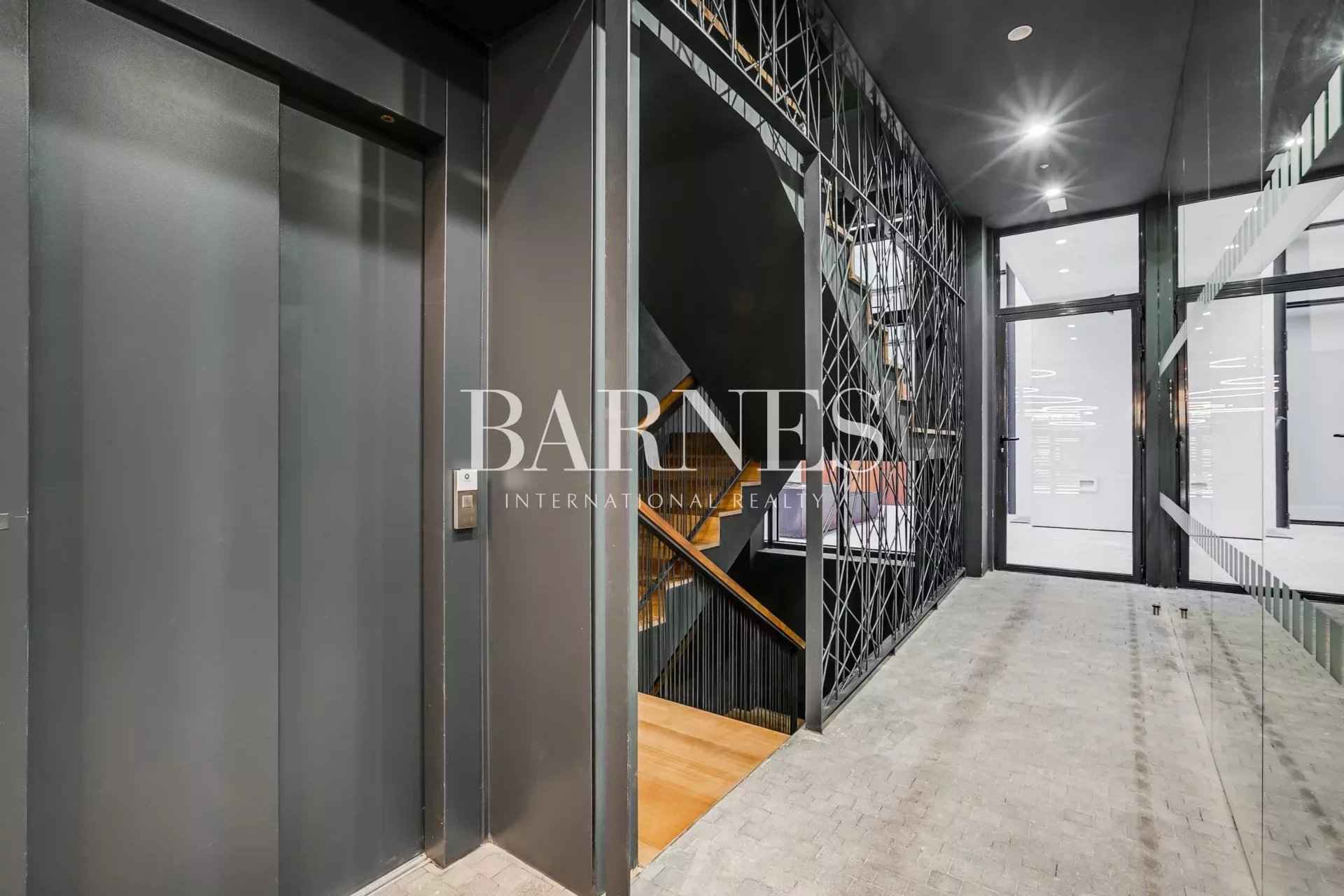 5cdee914baf6c32b34e6e3837f9dd90e 50498c5957 1920 original - Attribut alt par défaut.