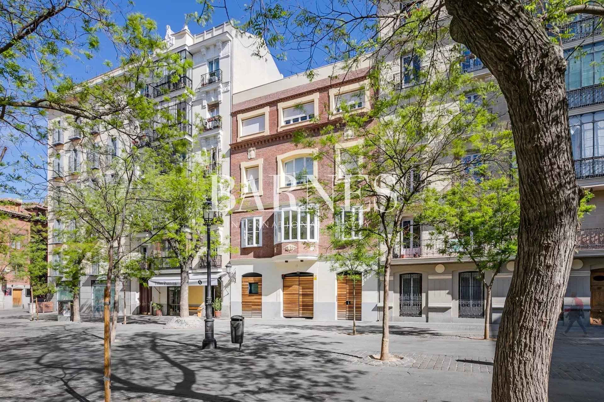 C80ecb6852c2a6868d3eb3b729bfdb3d eaf1e1408f 1920 original - Attribut alt par défaut.