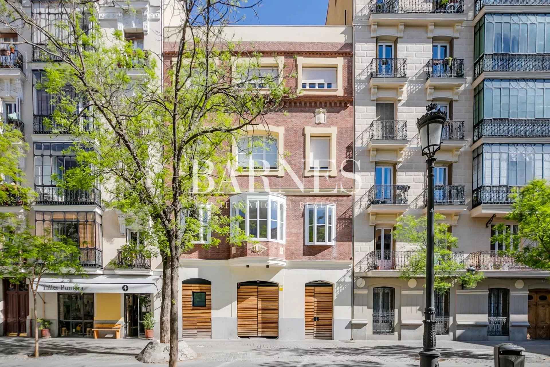 640382b97e5def0981df00b109468af8 933ed89018 1920 original - Attribut alt par défaut.