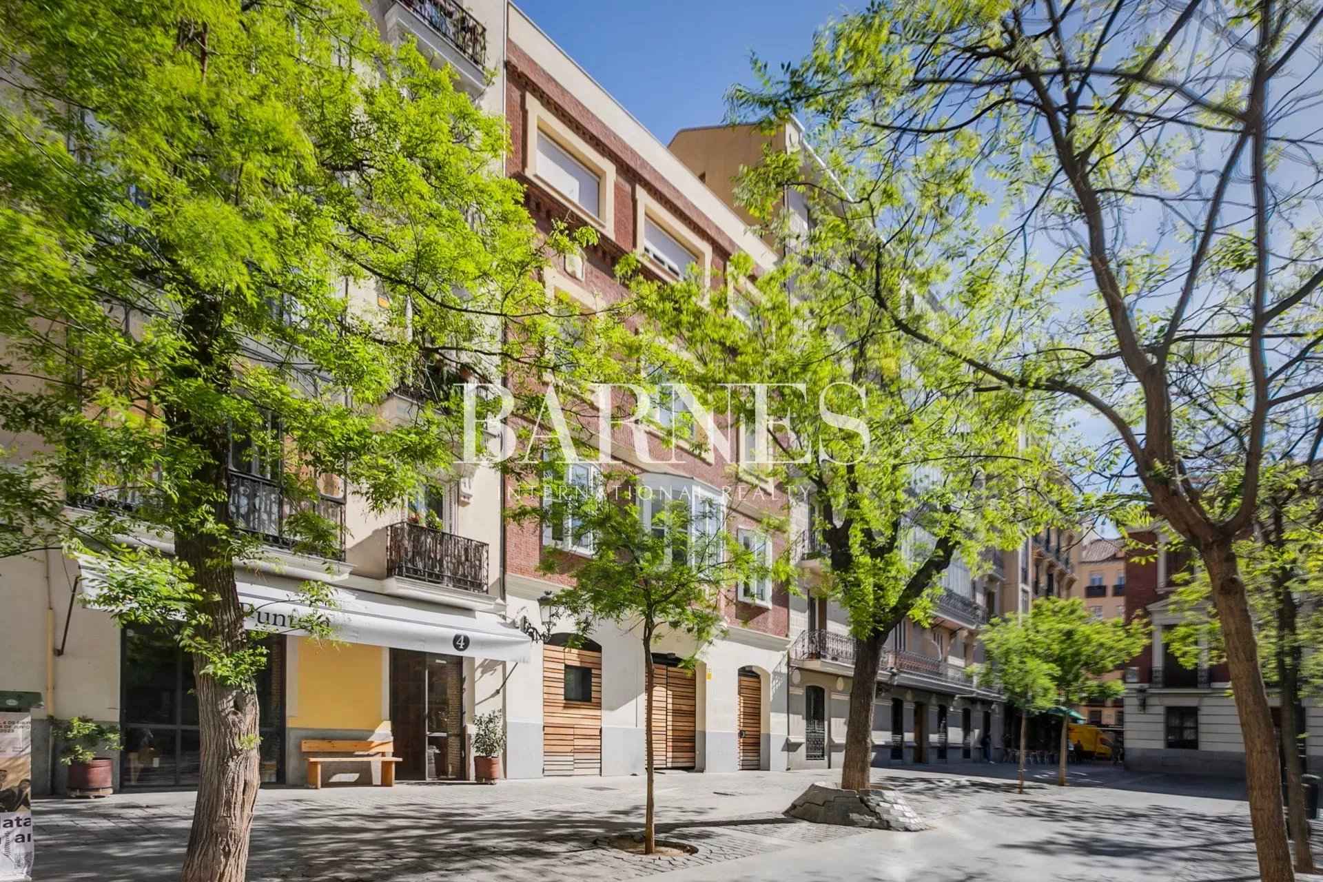 9211042a15cbd02efb1e5d7d5dff8034 2b14fd62a4 1920 original - Attribut alt par défaut.