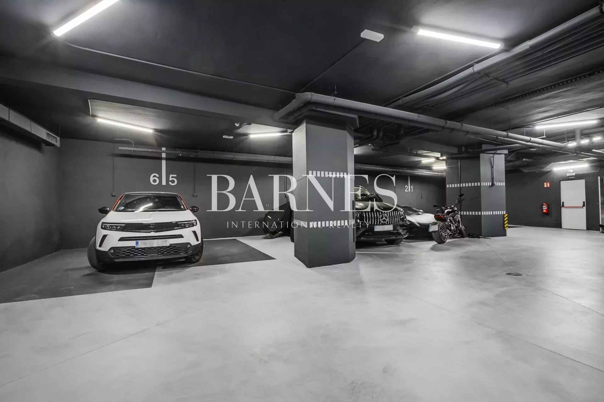 4570fa18577d239da56e0017e11dea78 bb6af32b10 1920 original - Attribut alt par défaut.