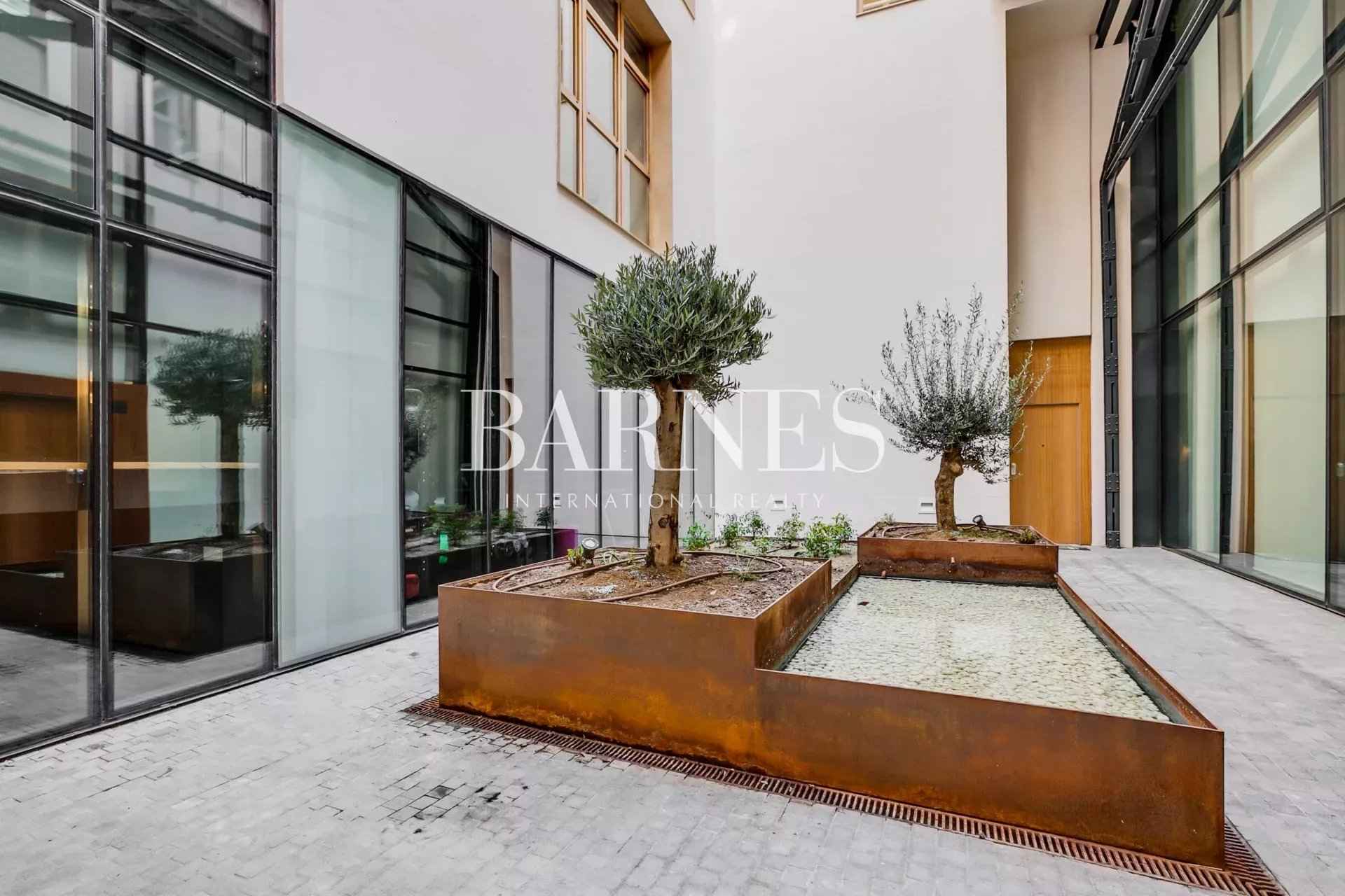 18f6aaabd86a73ba3a83a9baab6d3dcd 801a9ce291 1920 original - Attribut alt par défaut.