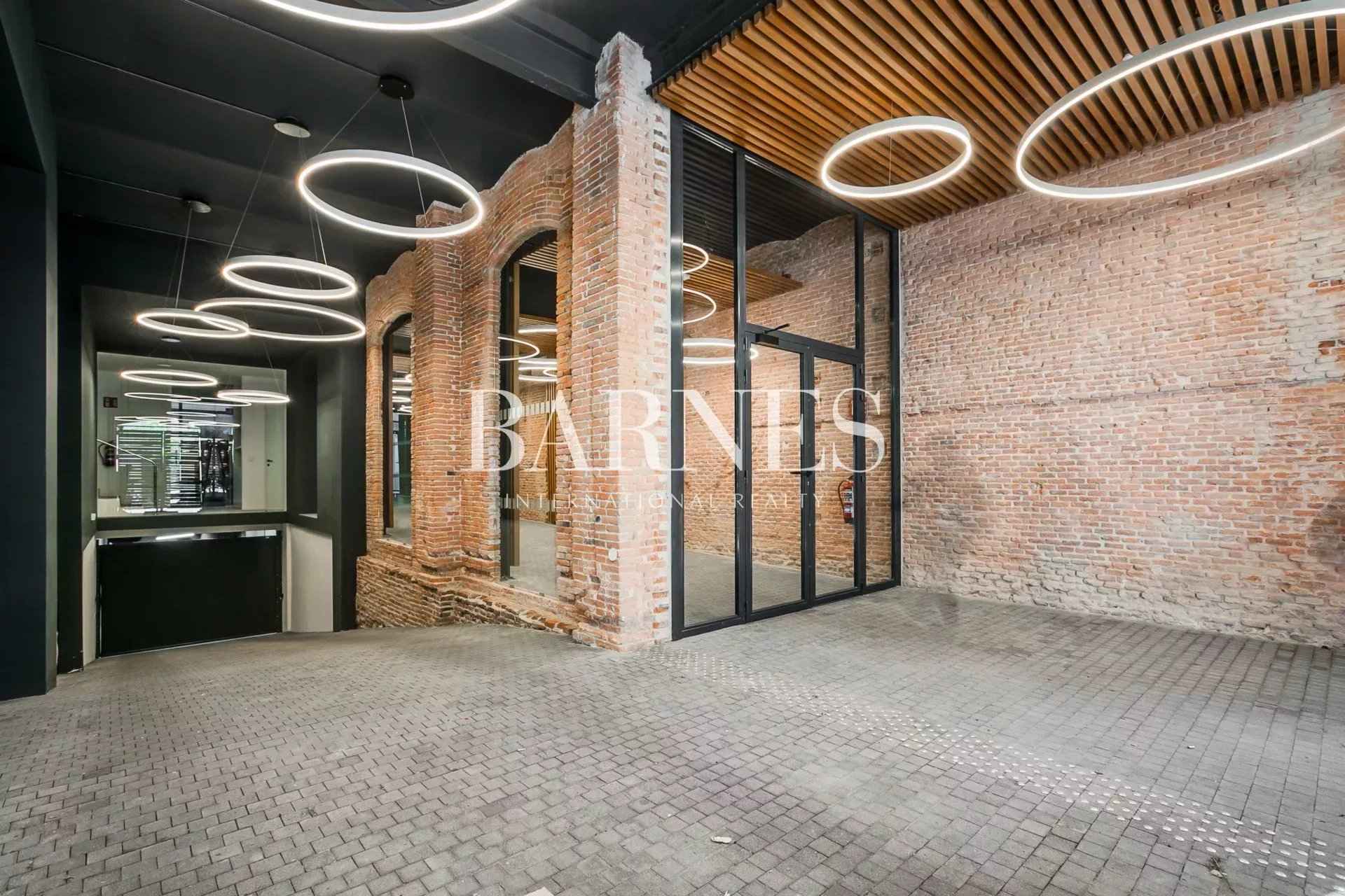 9472763848b1a9d28cfa4d19bb2b7520 cd183f3602 1920 original - Attribut alt par défaut.