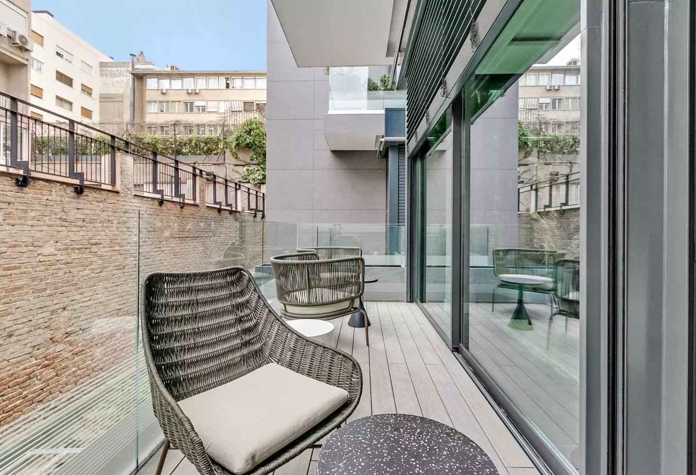 21da85c6a2822544048ace91c9d07d71 54f15f87ca 1433 original - Attribut alt par défaut.