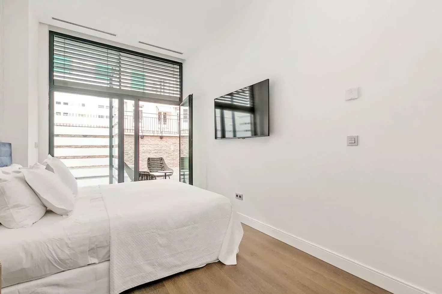 D0da4b3271552ed644288f670da84774 10ef5ad1ad 1472 original - Attribut alt par défaut.