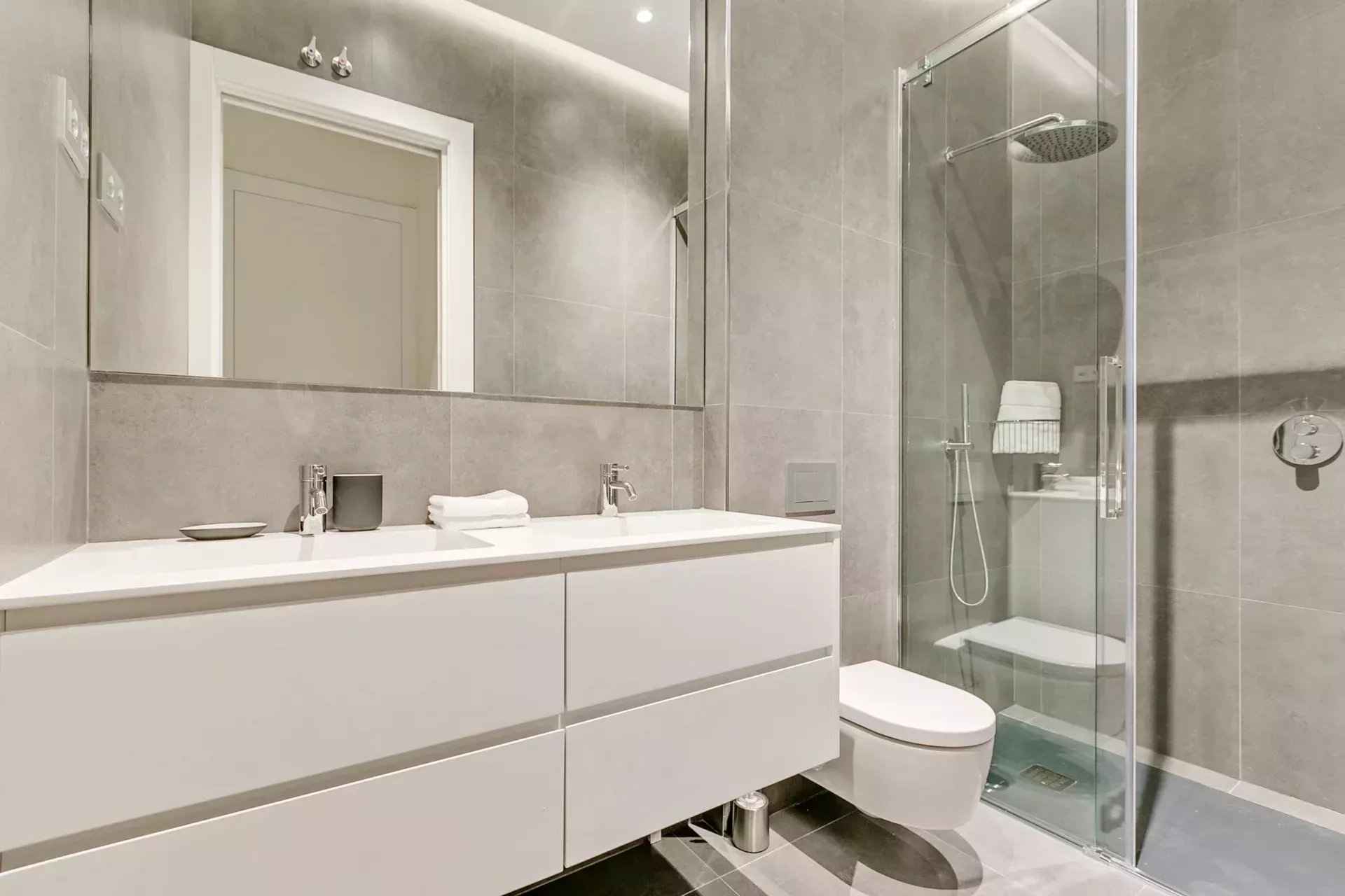 F7f9c878b11e32baef380eaf92cfa86a cb272515c0 1920 original - Attribut alt par défaut.