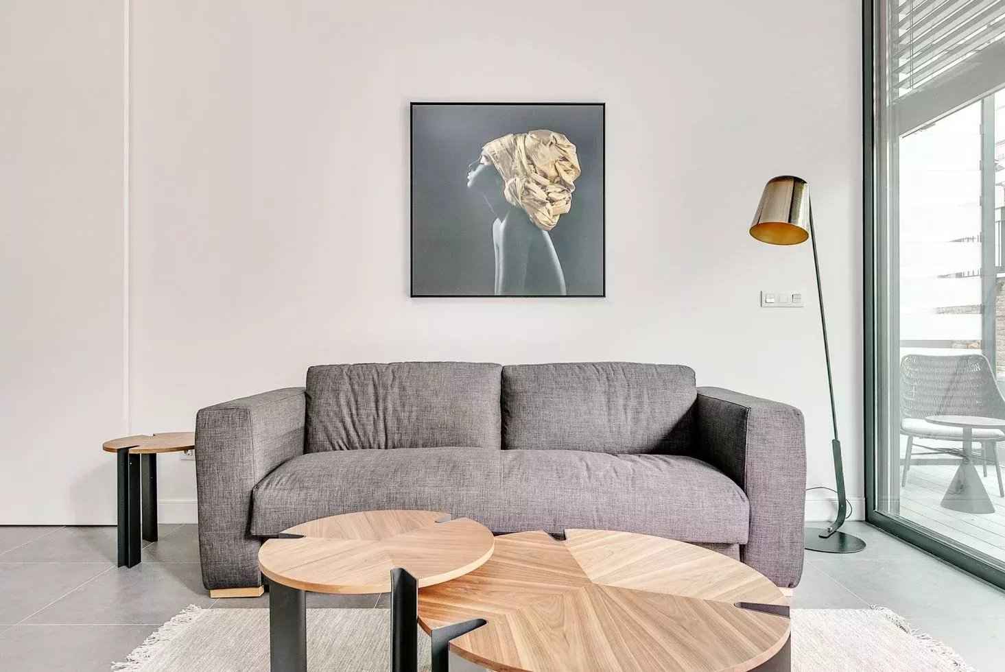 7c9f397d7c95eb50d0a2d45446fd72f3 de3ca02eb2 1465 original - Attribut alt par défaut.