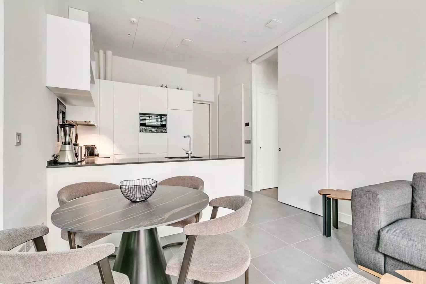 D51abe9815e9fe918dc3e70490ca477a 48371b5d5a 1476 original - Attribut alt par défaut.