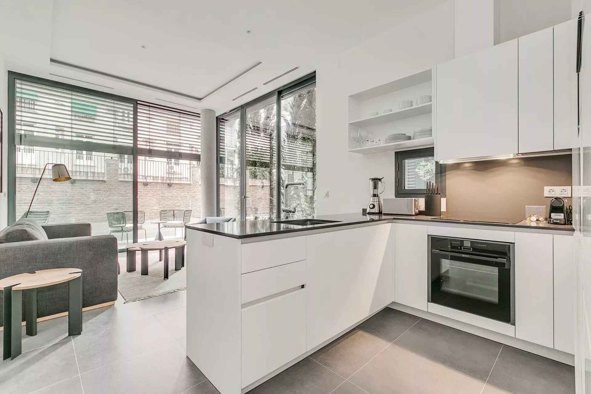 F45d02473388e92b51a6ff5841333bcd 3d41bea6f9 1920 original - Attribut alt par défaut.