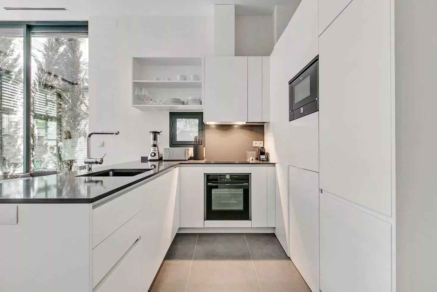 2deeec4e5444ea92e2500c6cd7a1562a 69e362f037 1468 original - Attribut alt par défaut.