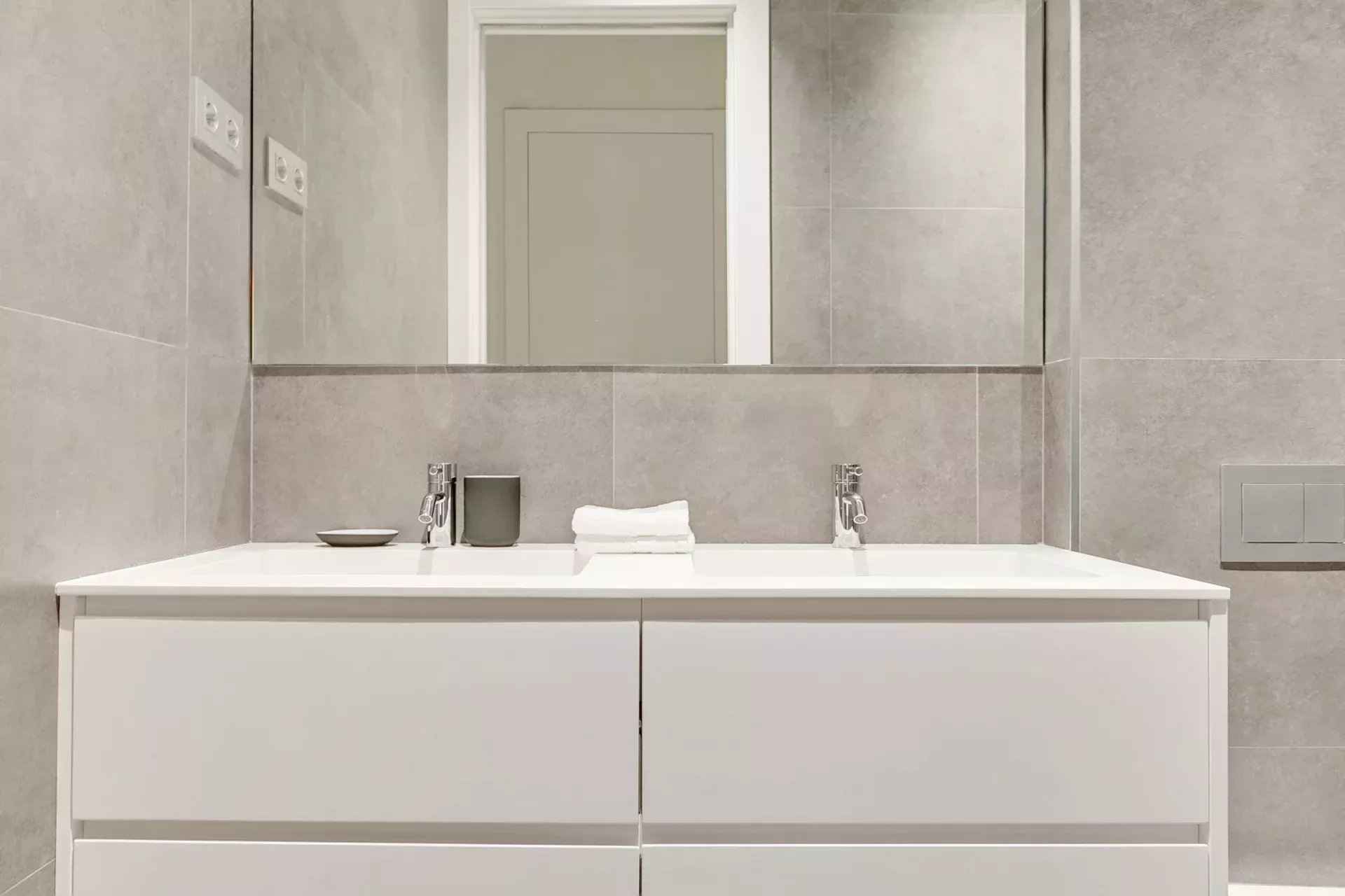 B0062d8ee16c7d97e9672593e9572ce6 7108605d44 1920 original - Attribut alt par défaut.