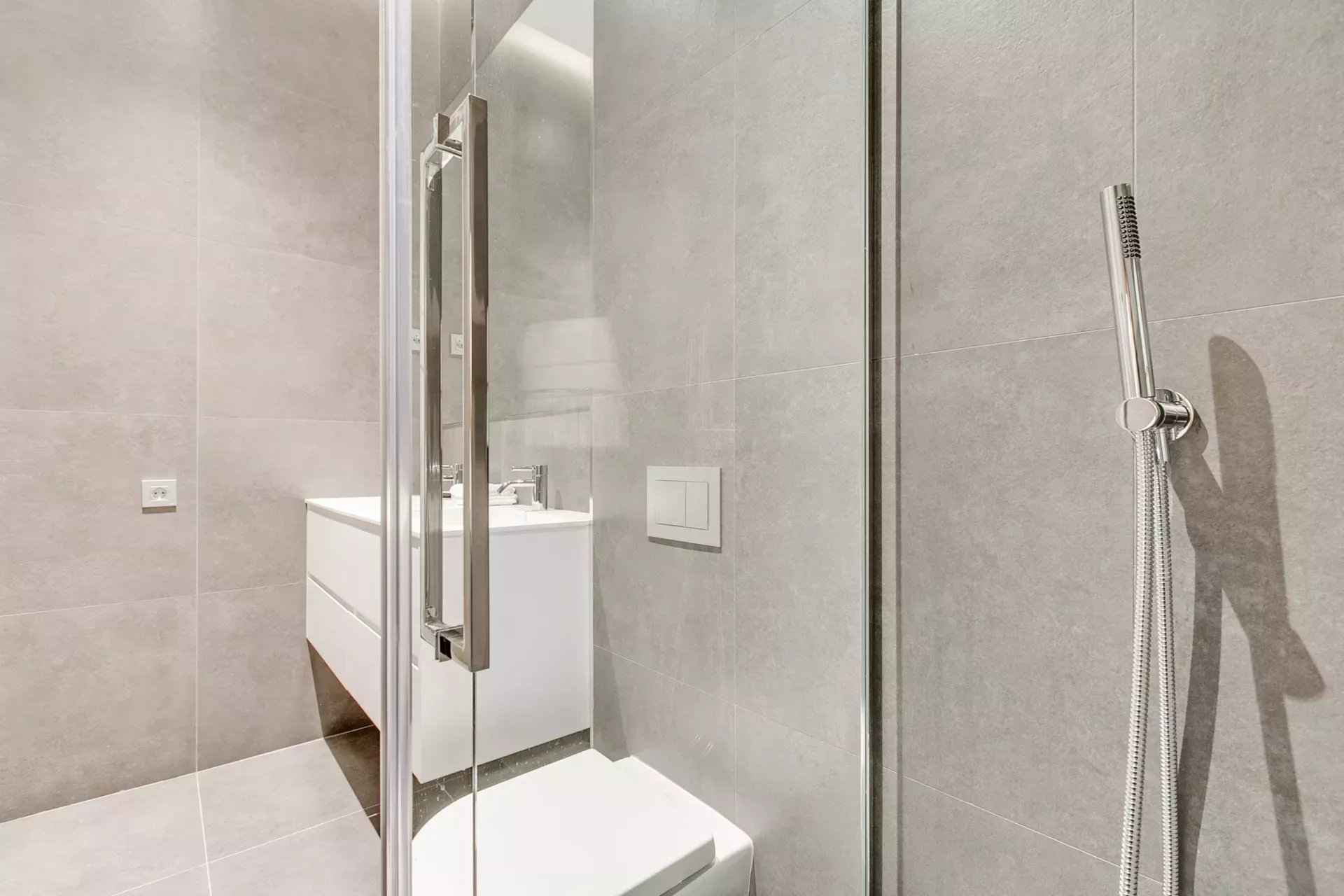 Cdc4f1b8e242d4773071e3a4872cdc8e dbfeca0582 1920 original - Attribut alt par défaut.