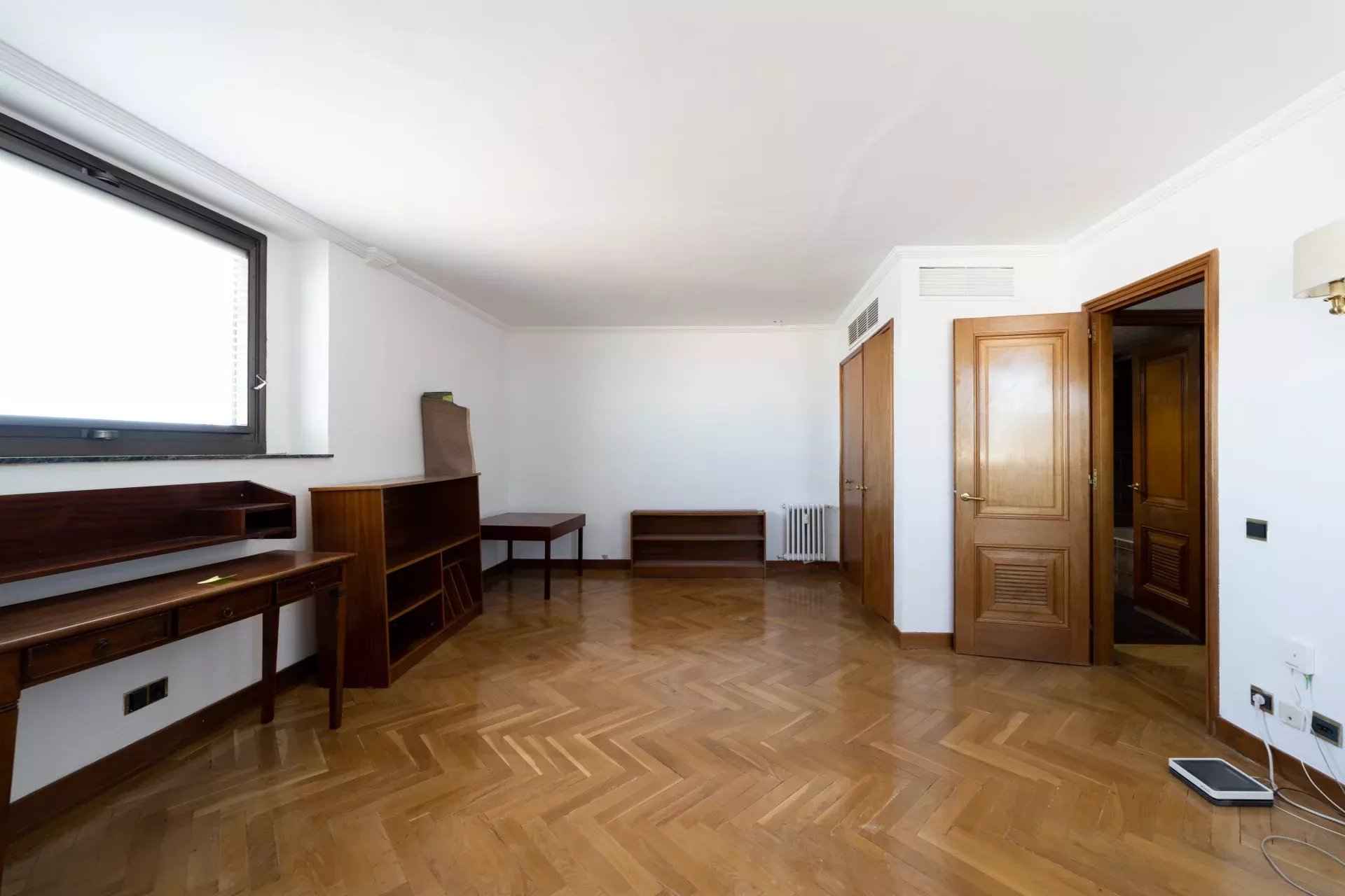2bd6bd342d6b5f03b9cd3426c4734e3c 2d02731297 1920 original - Attribut alt par défaut.