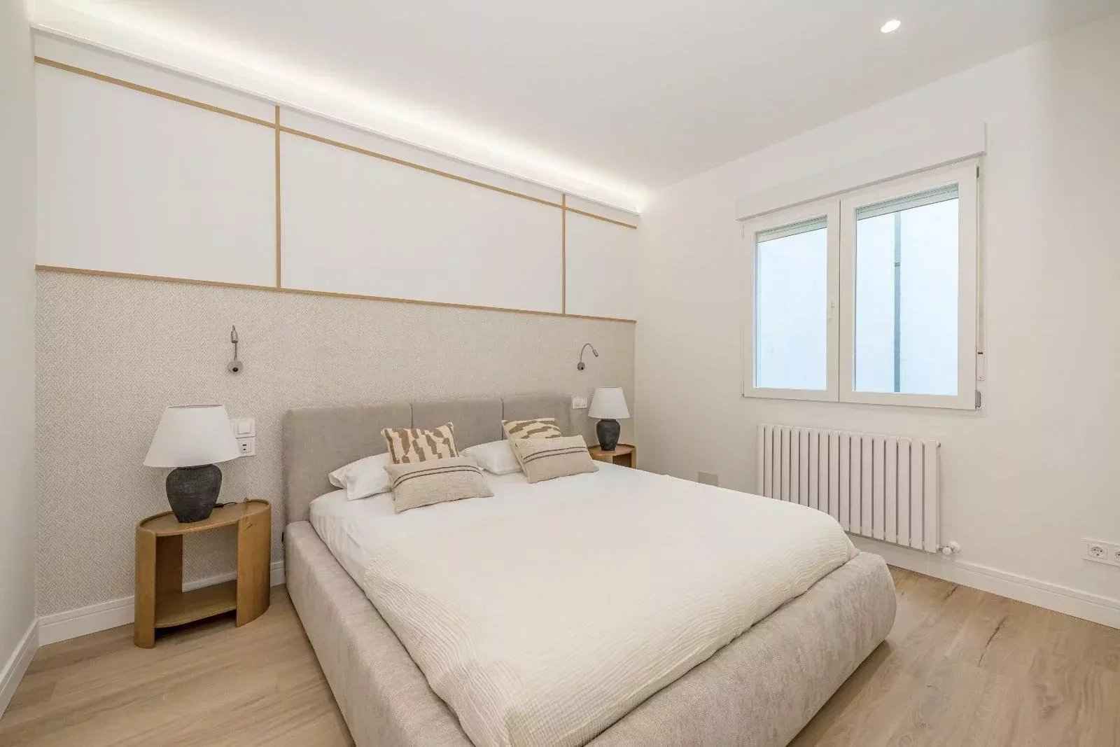 2ff0064886a304413617172fb0e975d3 87ba59ecb6 1600 original - Attribut alt par défaut.