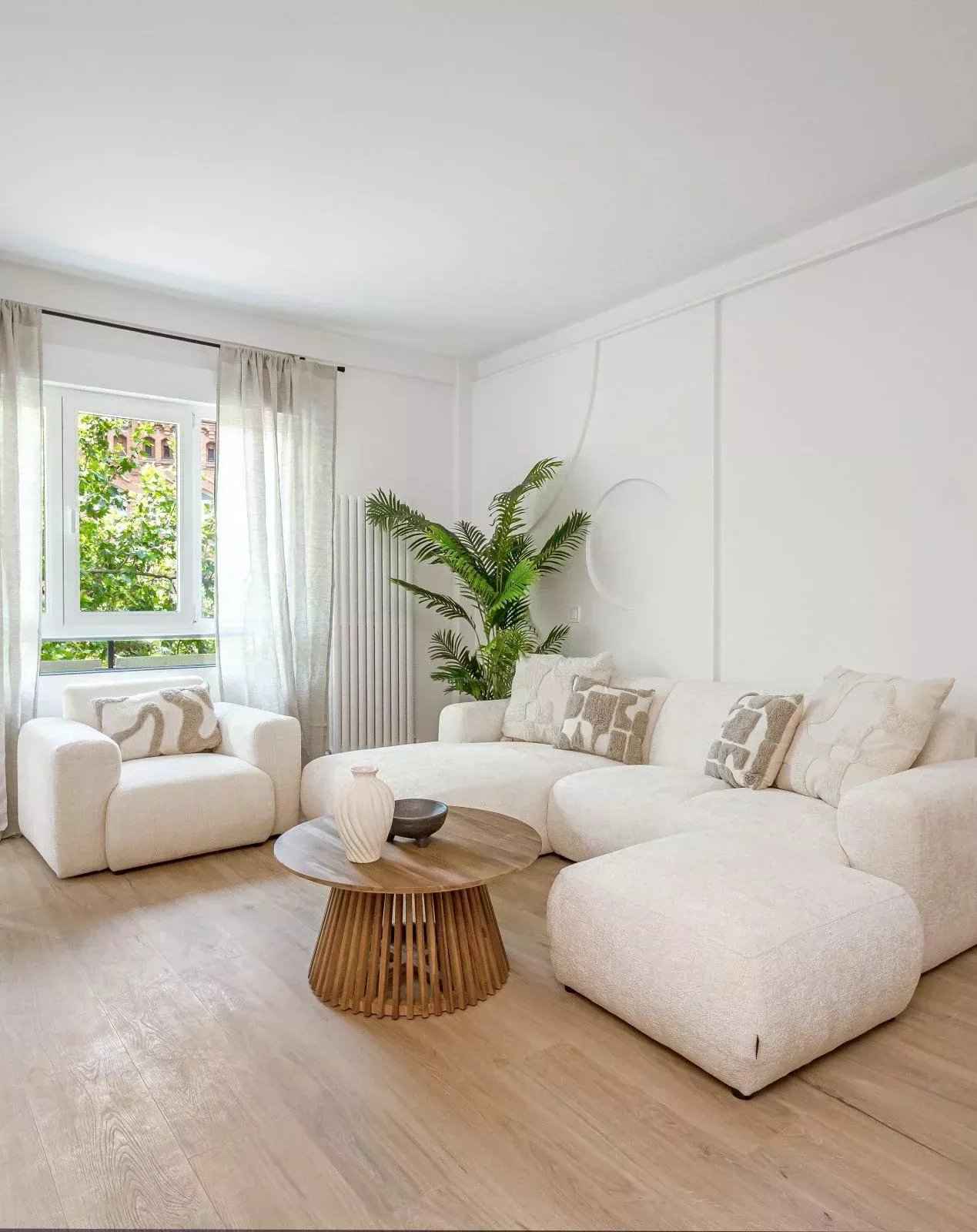 713f23c258bfefe93f07db68d47fce01 1ea60518e0 1600 original - Attribut alt par défaut.