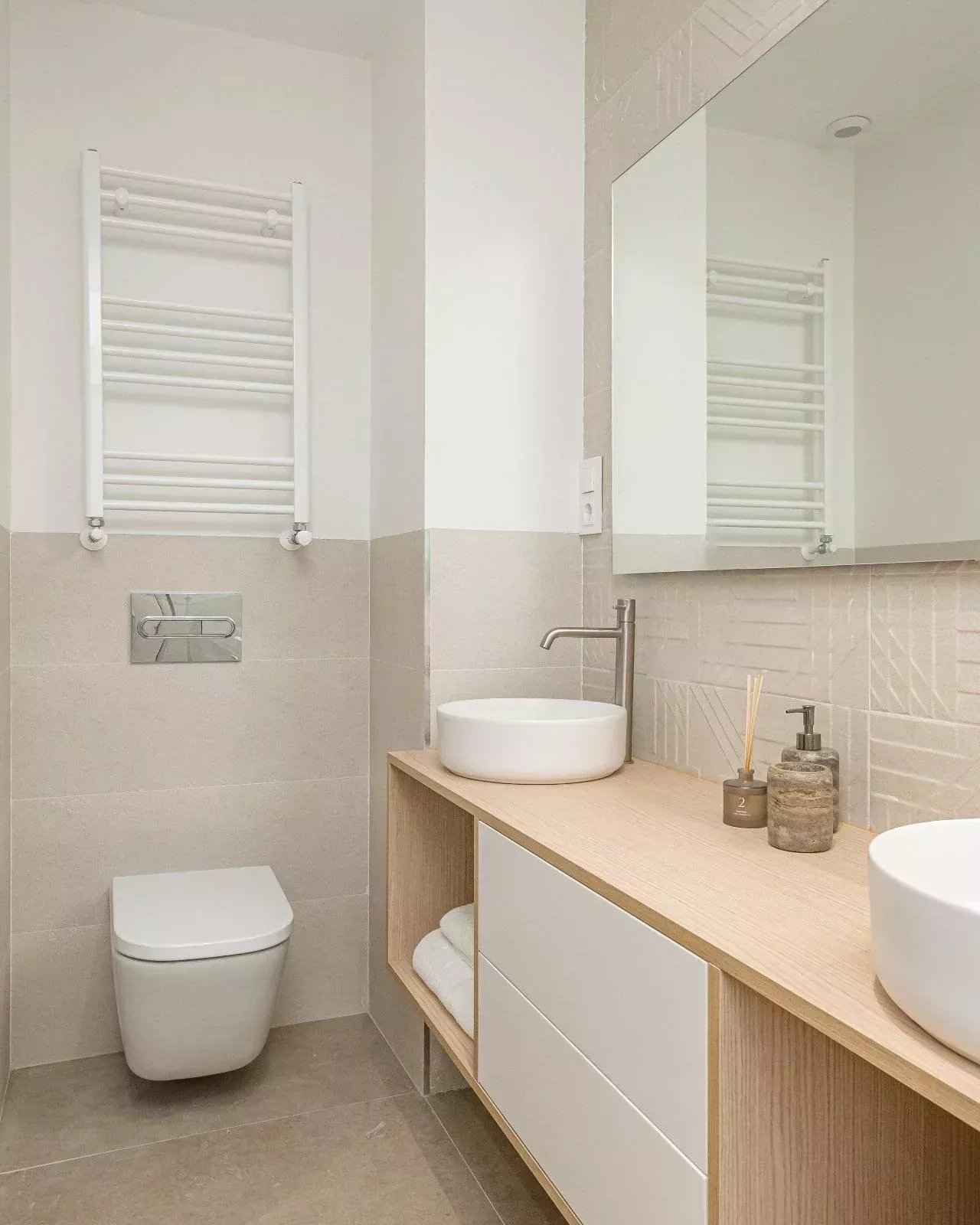 1e5502e1f32861251a36a9ba5e23ef01 50e759b932 1600 original - Attribut alt par défaut.