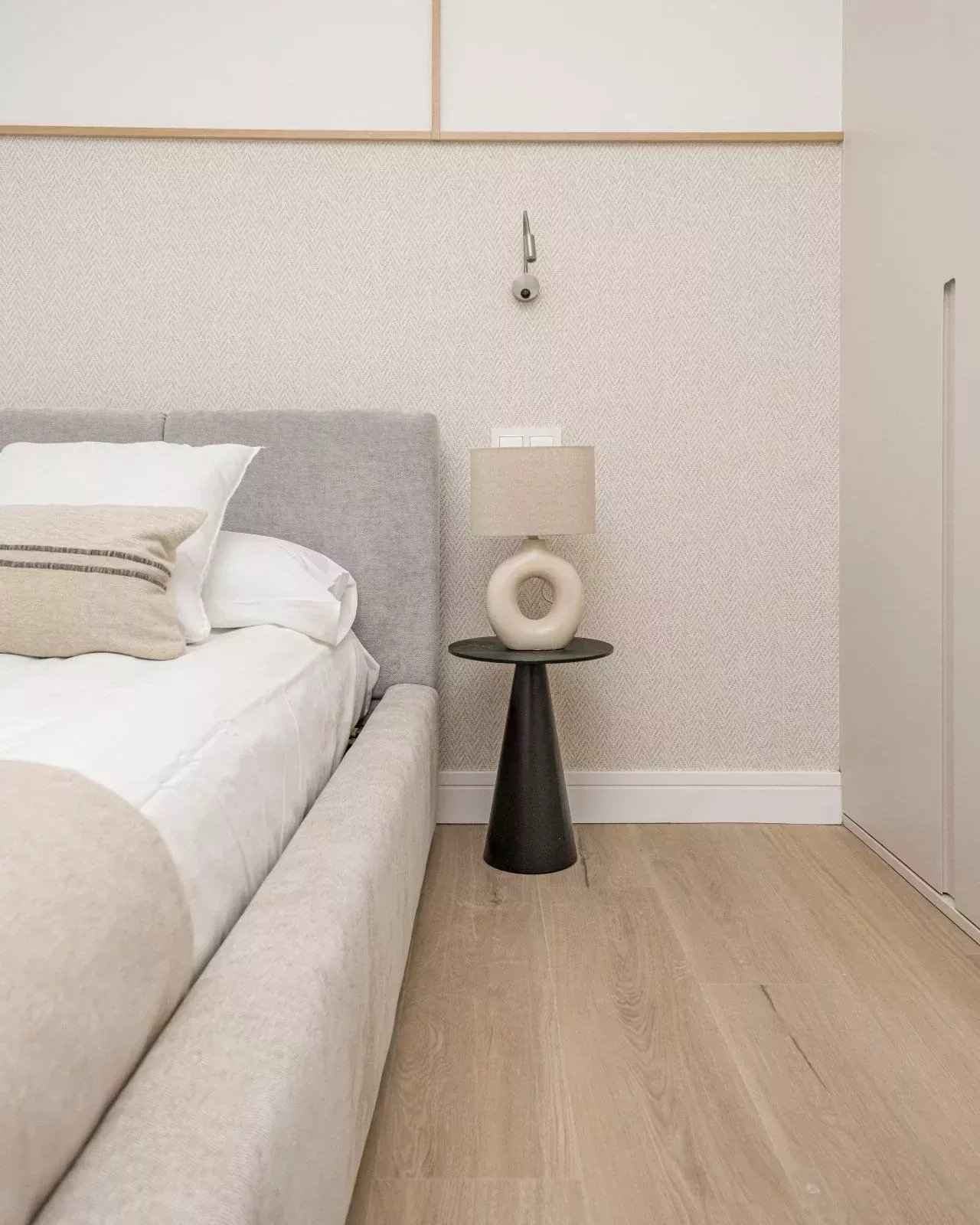 C93ebf33ab66c8ad5d0db80a5c1590b9 a753309fe8 1600 original - Attribut alt par défaut.