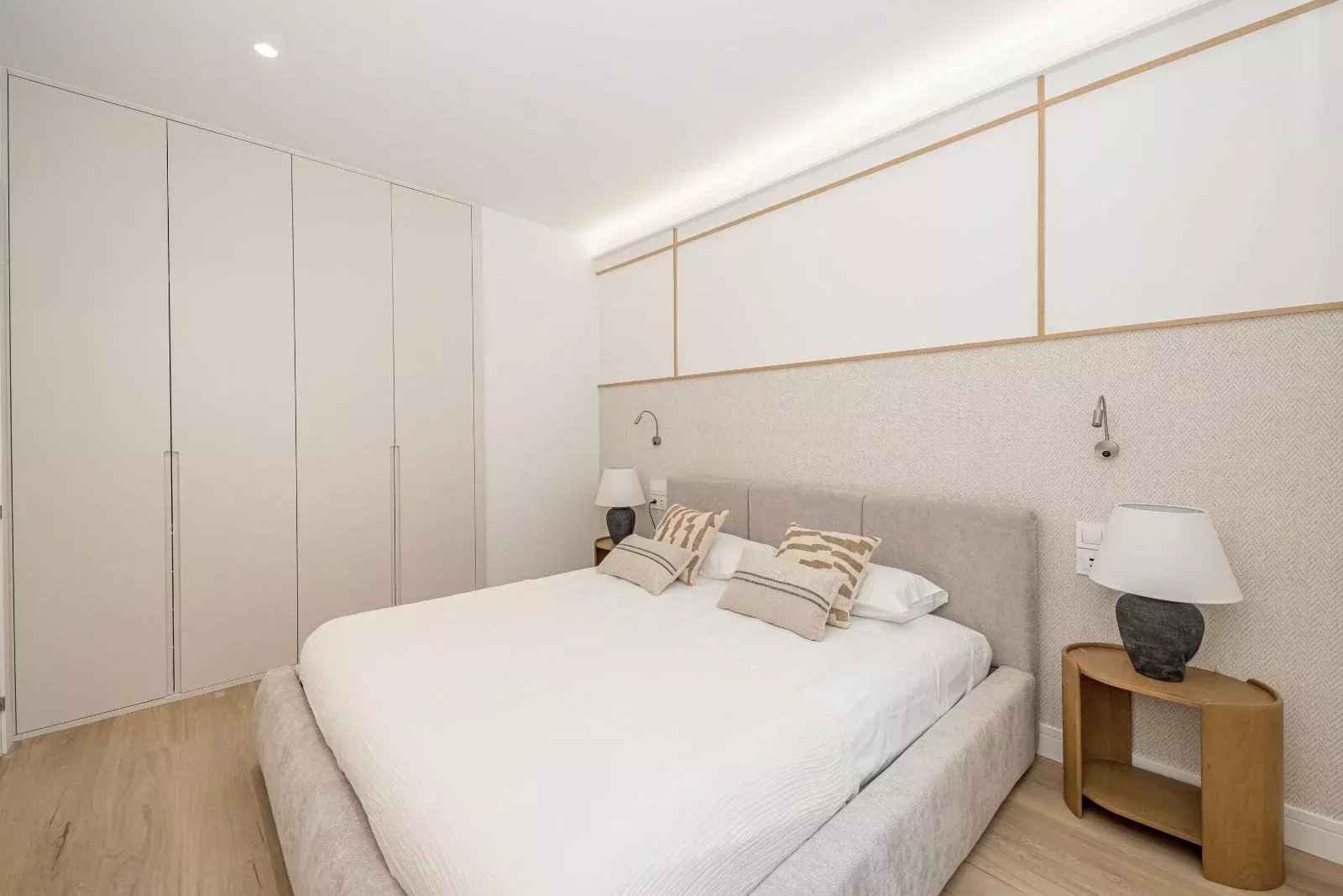 F91b42fa23b3524ae247d7aff2abd719 d4edd27ea6 1600 original - Attribut alt par défaut.