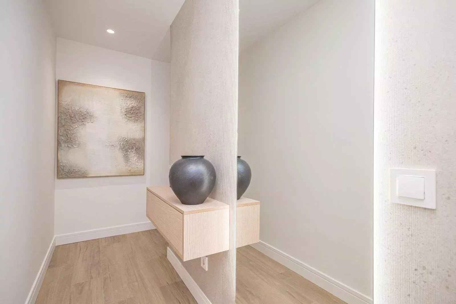 80bfbfa3c5896feeb95ce7edaffb6aab d17888145c 1600 original - Attribut alt par défaut.