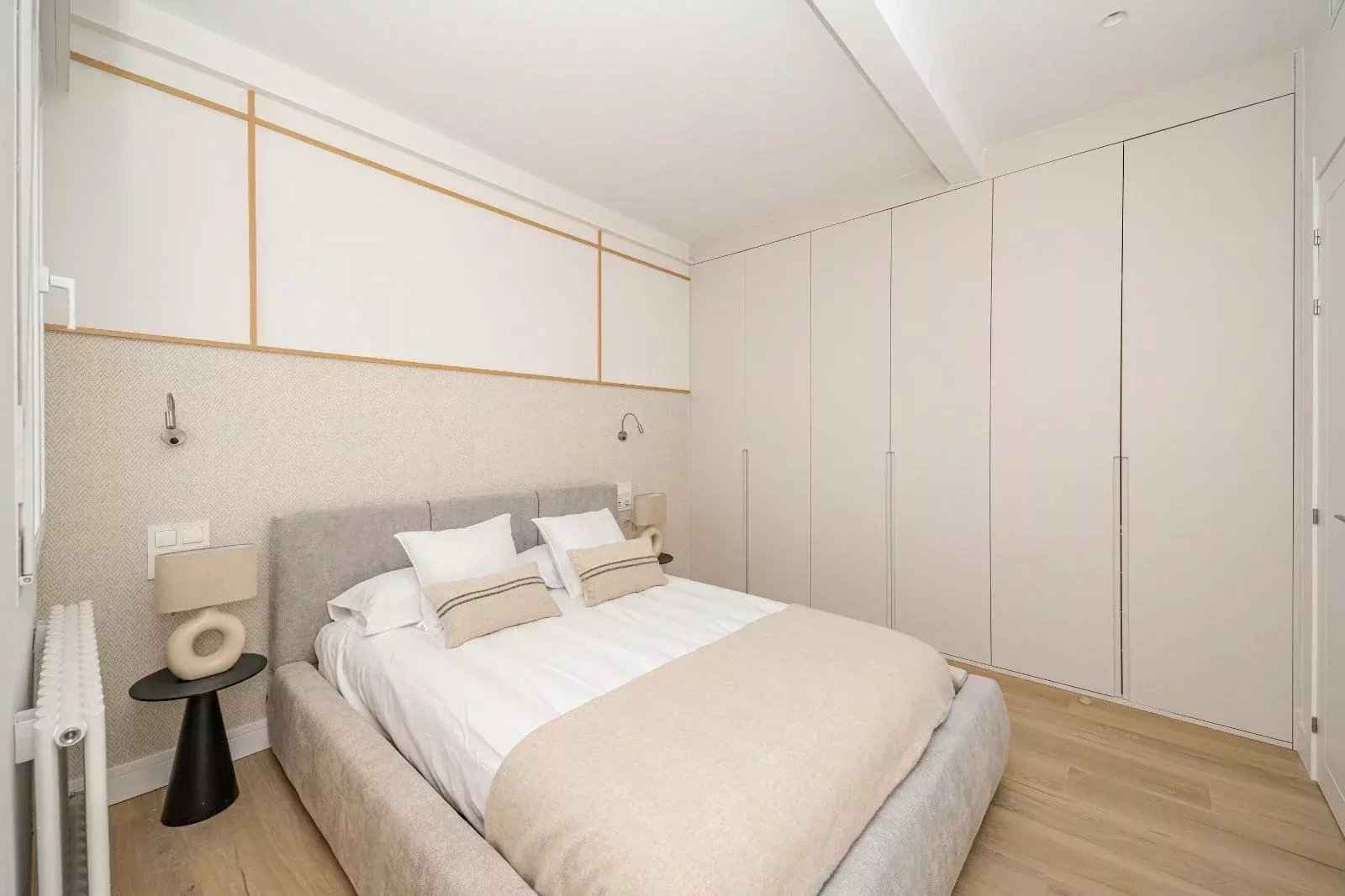 D5702fbd5f73c44fec98aa7ee8b66716 e810f03a79 1600 original - Attribut alt par défaut.