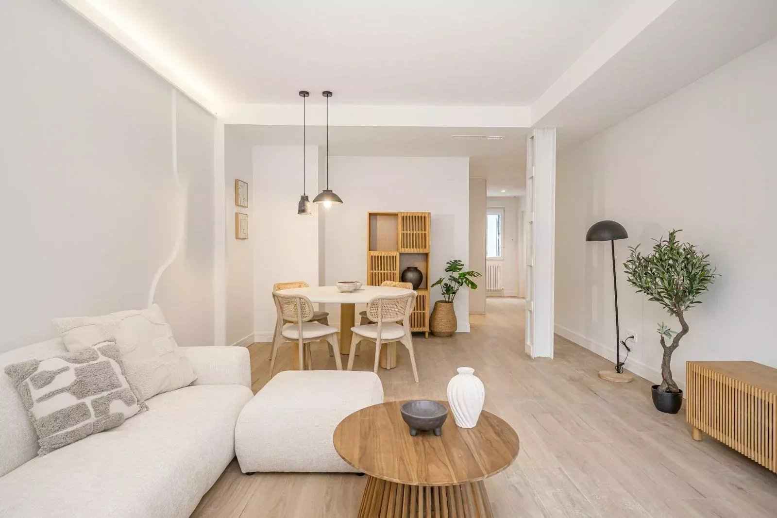 453883c6daca00b88638b24184377538 64cd2afcbe 1600 original - Attribut alt par défaut.