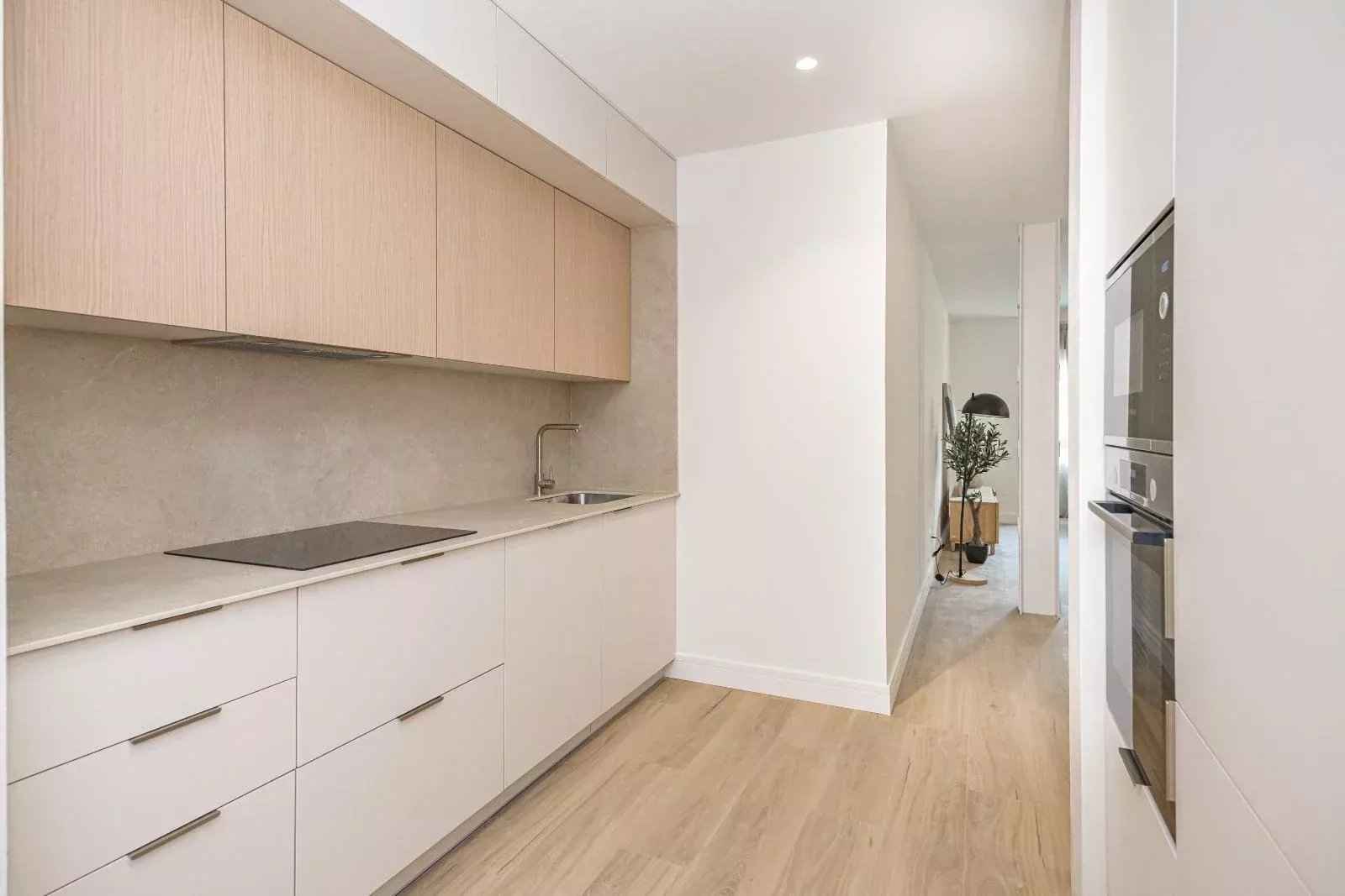 0a13e21442de900b605fee9da876512f 2f35917a8d 1600 original - Attribut alt par défaut.