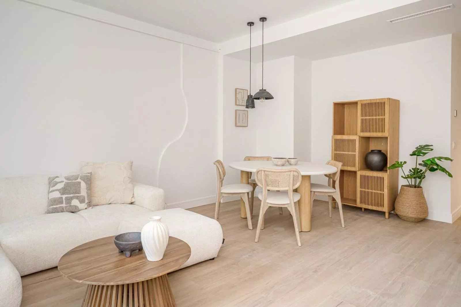 3bbfc9e8818a9eab93d68fcea503d264 f23a725bf8 1600 original - Attribut alt par défaut.