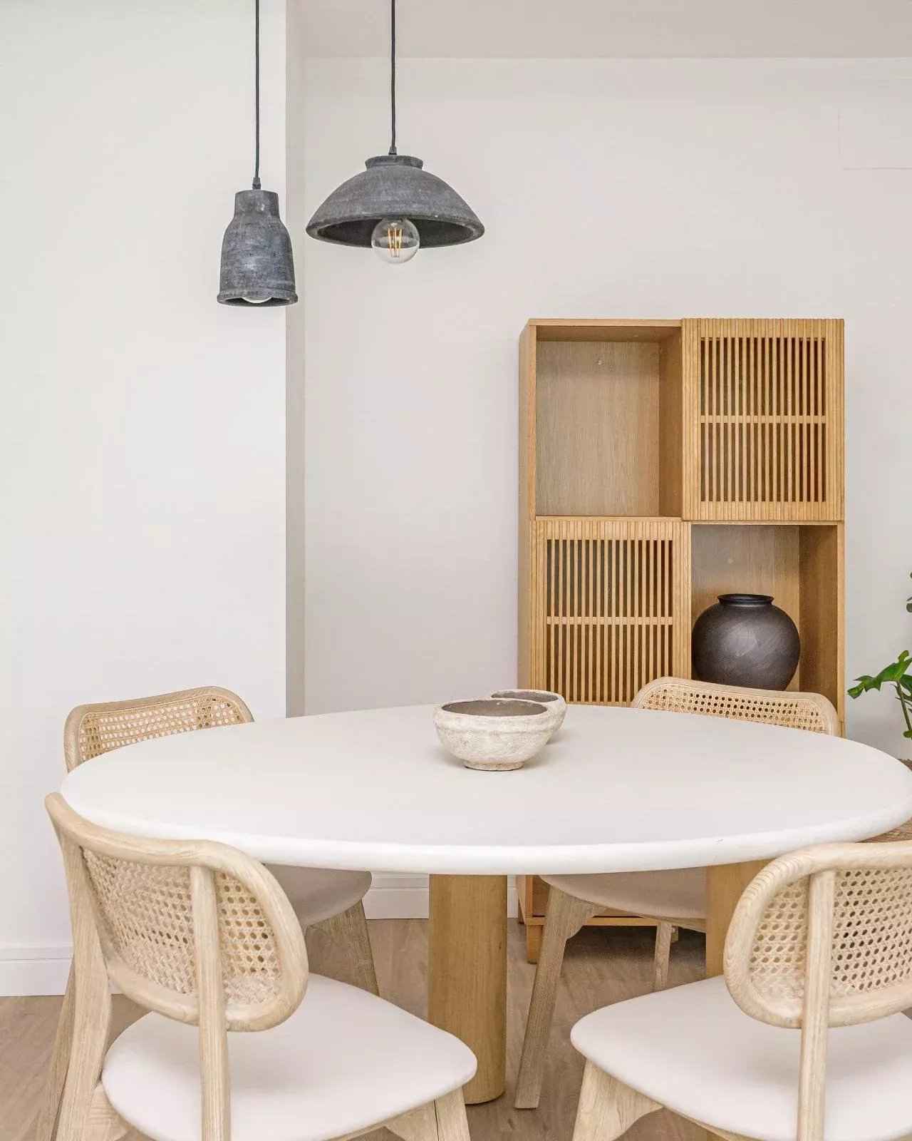 251b7fc2b2db757e2d78f10f1d4c34fb 19552bcfda 1600 original - Attribut alt par défaut.