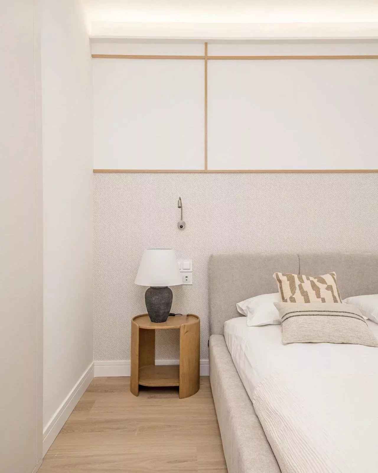 79e505d6aa10a16058e07bb728146645 f21ca5f708 1600 original - Attribut alt par défaut.