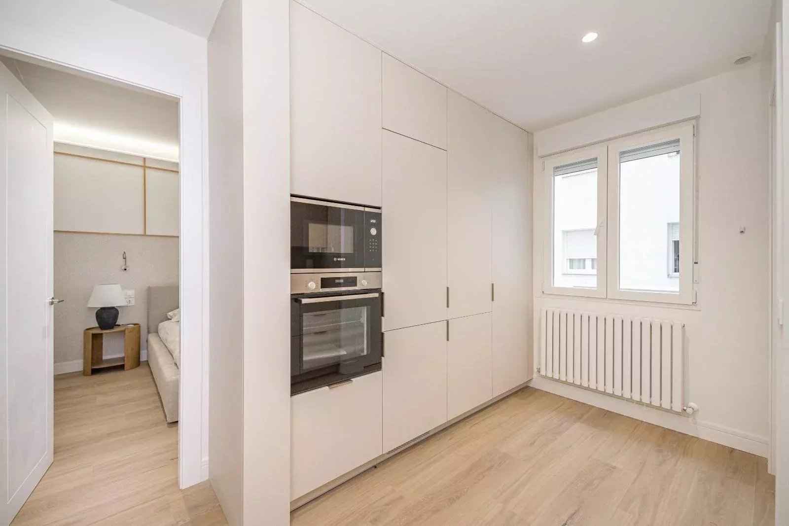 Ffd82eddb2e6d52f1bddb73349829d88 6ff69ad4e0 1600 original - Attribut alt par défaut.