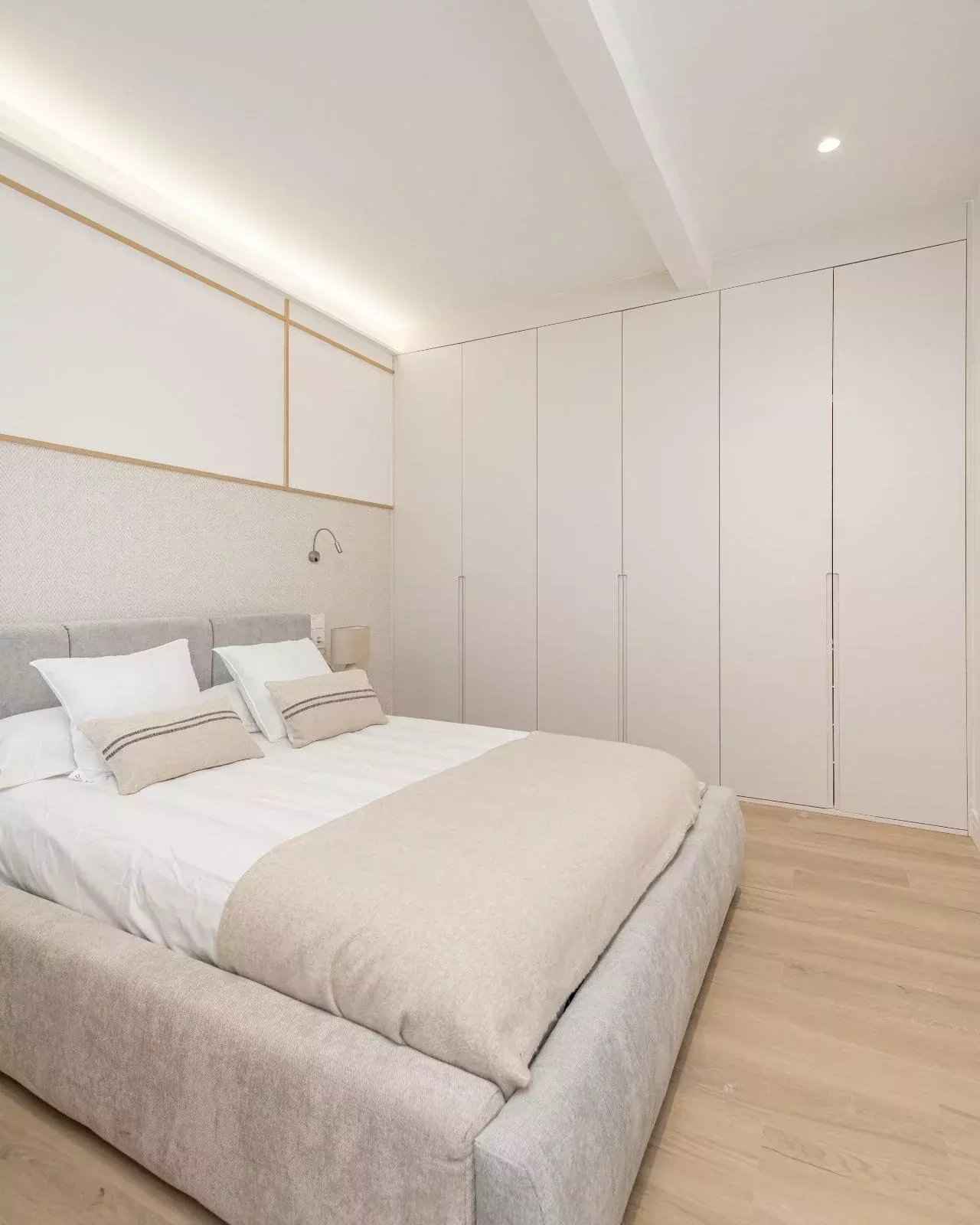 809599d27501cbfaed37d5f562778bf0 999c70278a 1600 original - Attribut alt par défaut.