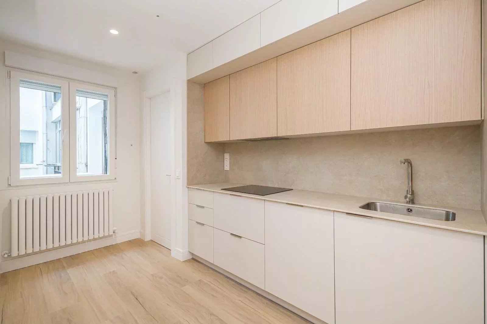 91a1cc3804c2485abfece50af4af736d db4649a751 1600 original - Attribut alt par défaut.