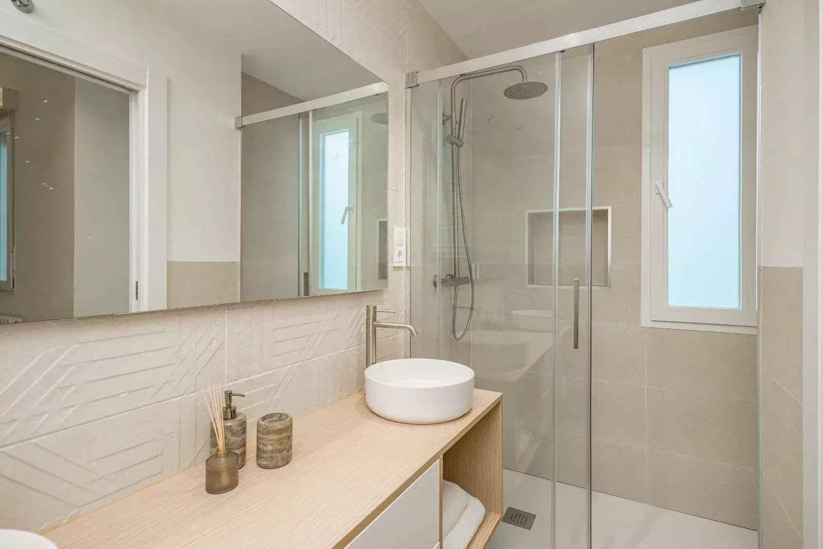 03b70aedeb2696a8170371a2a843ad15 2d989e76a0 1600 original - Attribut alt par défaut.