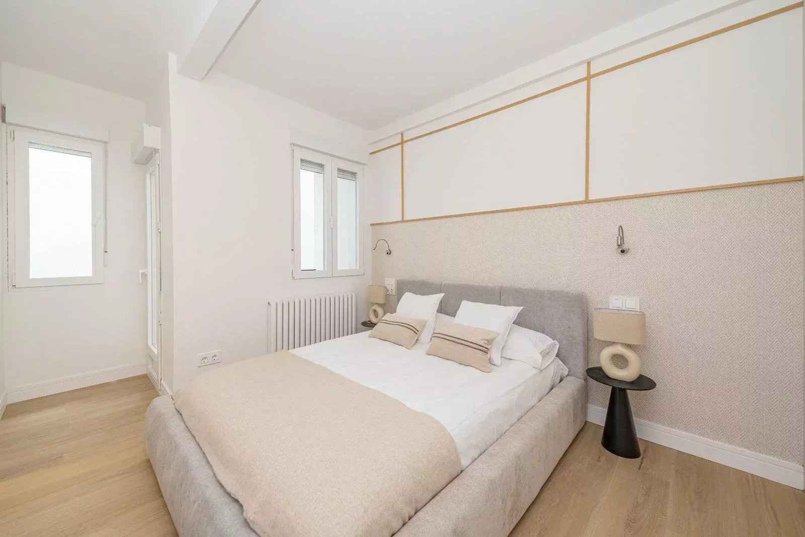 671f096976473dc705895e2766f2603c 3d61eccf72 1600 original - Attribut alt par défaut.