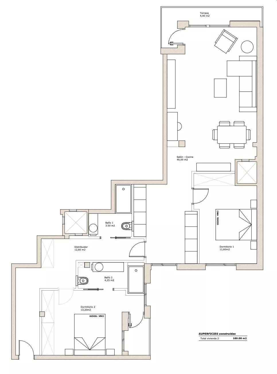 92737c69963da09e4f4fa9a275dce472 661a2d1b49 1304 original - Attribut alt par défaut.