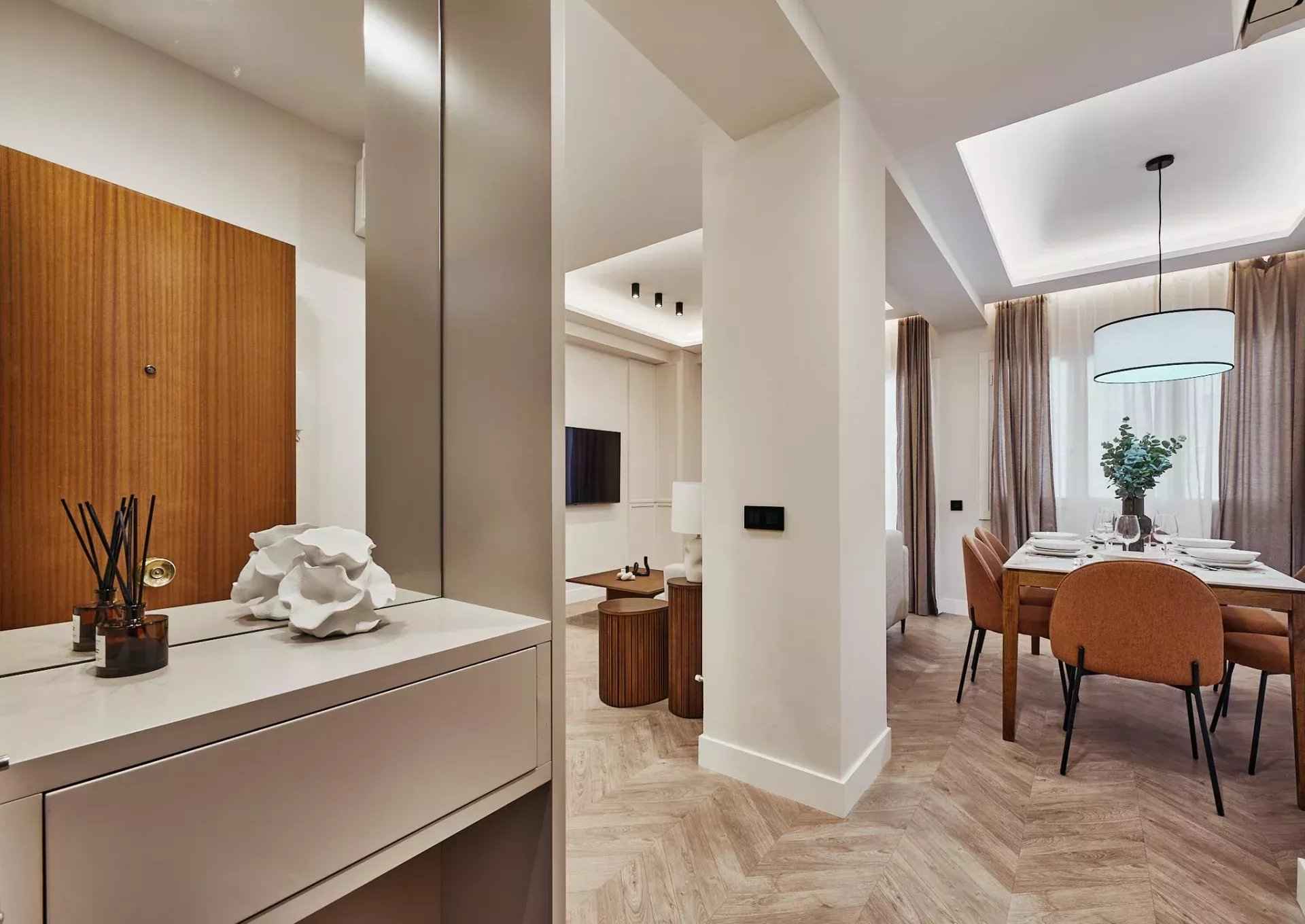 C448e91cd35285f4b235ab408b0297c0 50c8fdd83f 1920 original - Attribut alt par défaut.