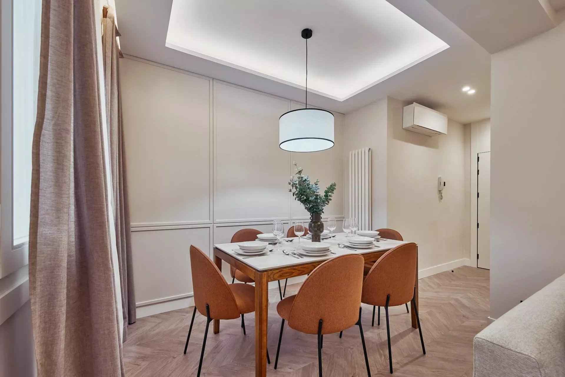 F446d47dfe395ff2d533054e2541a090 c84939c3b1 1920 original - Attribut alt par défaut.