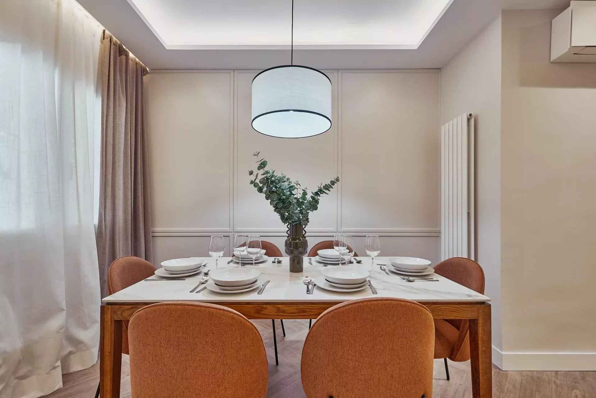 Eda13694717bb7e8da92fa6d28a1543a 59a99caf93 1920 original - Attribut alt par défaut.