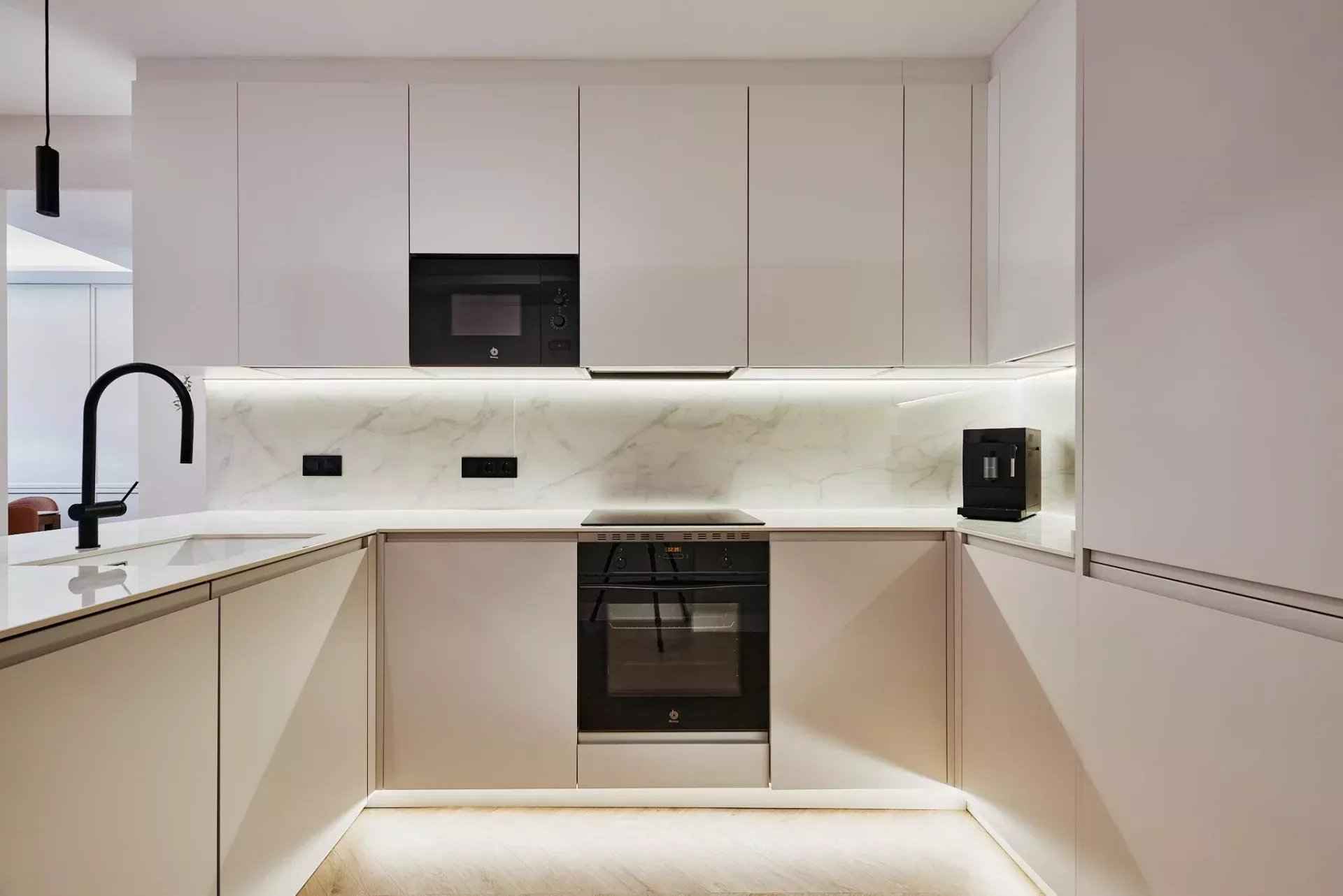 Cae302b94cf52b722d0dc7367830f8c9 5dd5c55ba9 1920 original - Attribut alt par défaut.