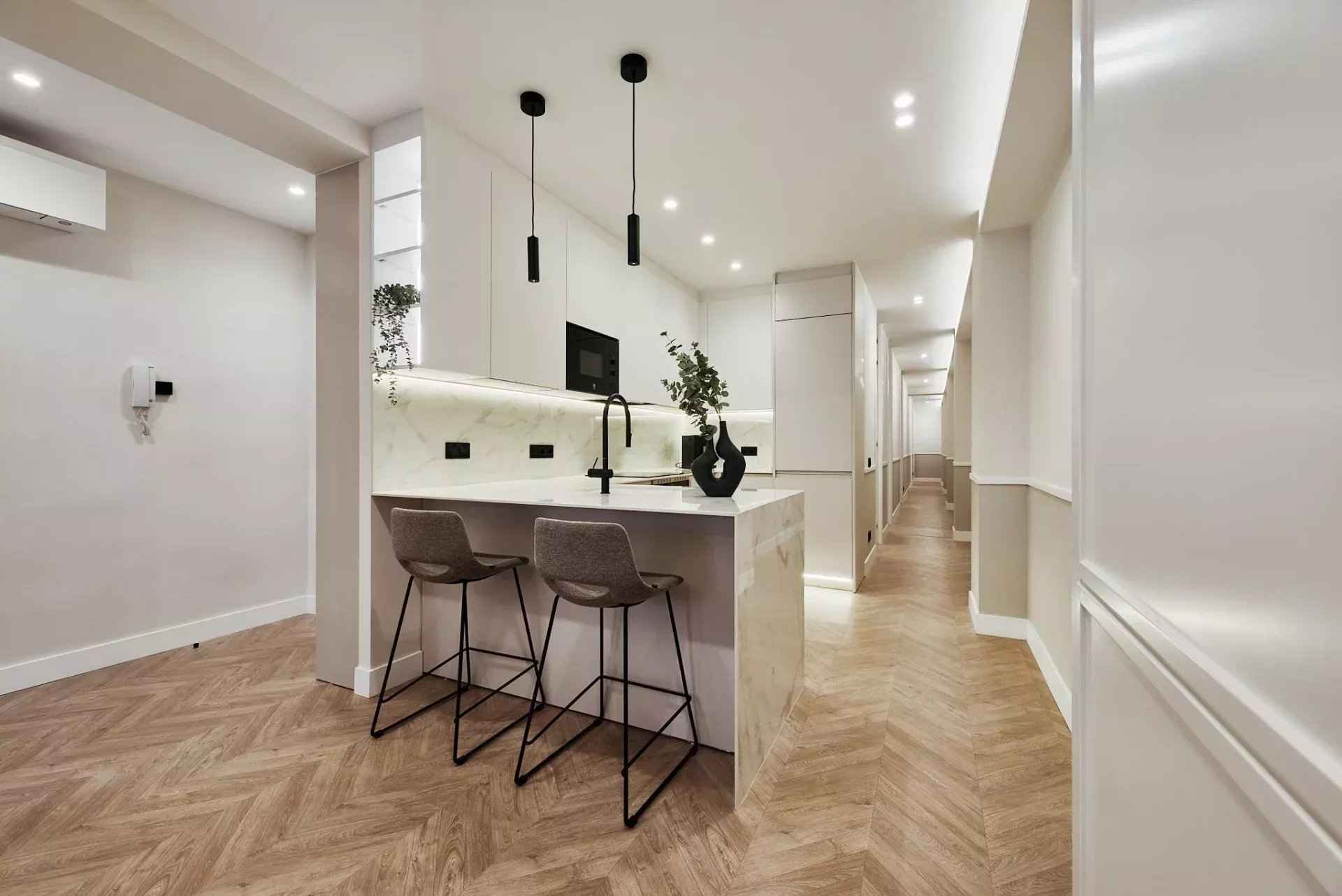 E01bf67b90669d2e93c32de031736a21 2ec1980c27 1920 original - Attribut alt par défaut.