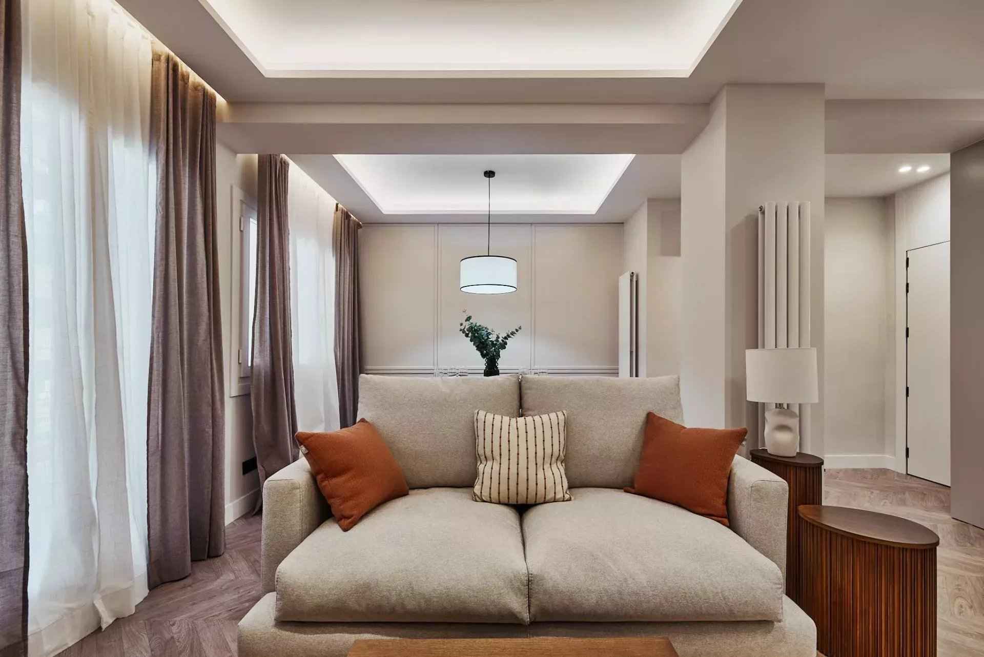 51fe0de75d8369c099760597c82d8929 c55f661fbd 1920 original - Attribut alt par défaut.