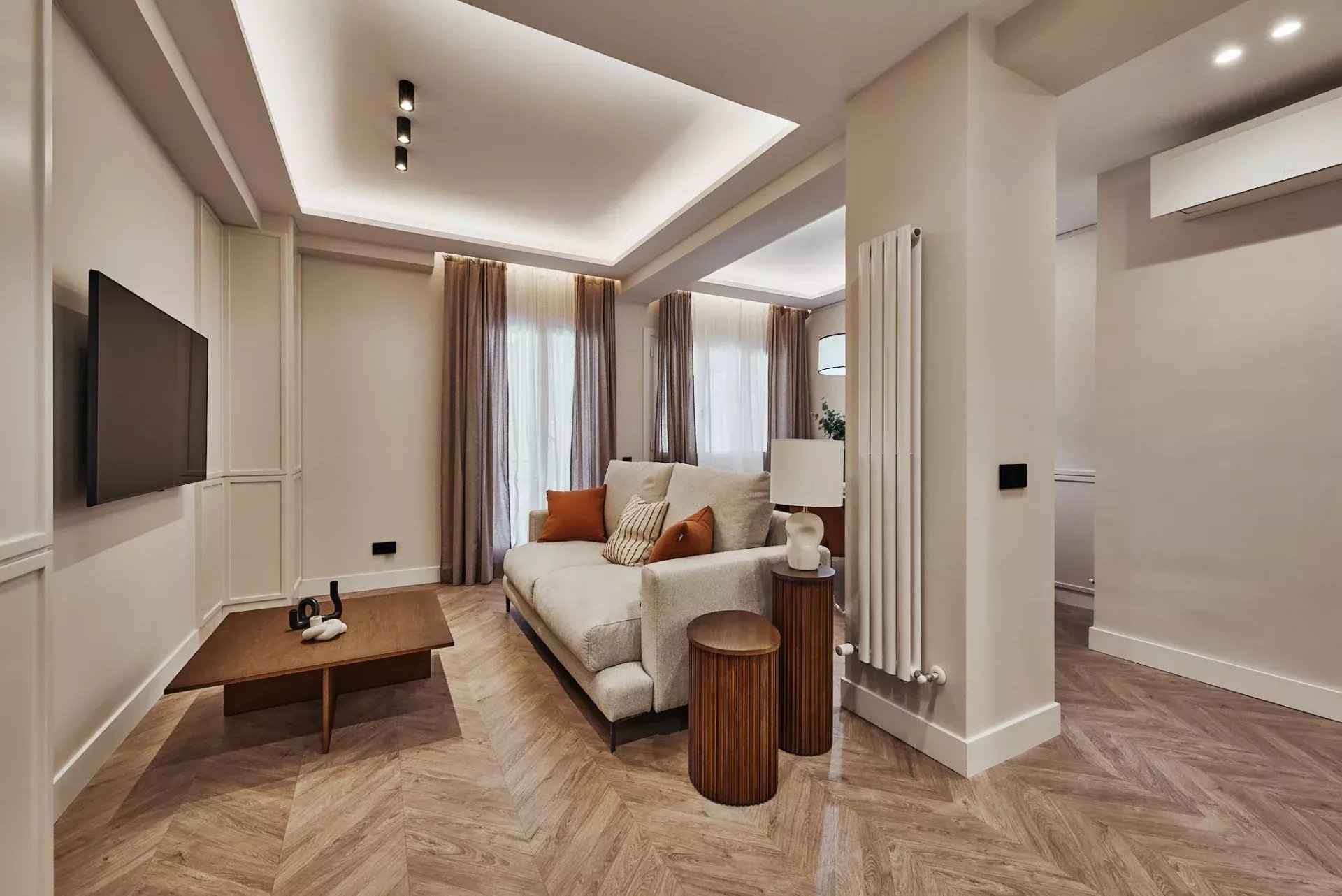 5a1e56c89a37847348249c13e6635ed2 5196a9a610 1920 original - Attribut alt par défaut.