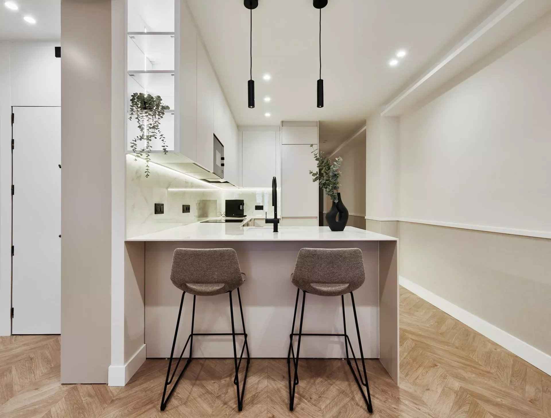 Faba531ec99211581239a4d60428e159 82cb2ee778 1920 original - Attribut alt par défaut.