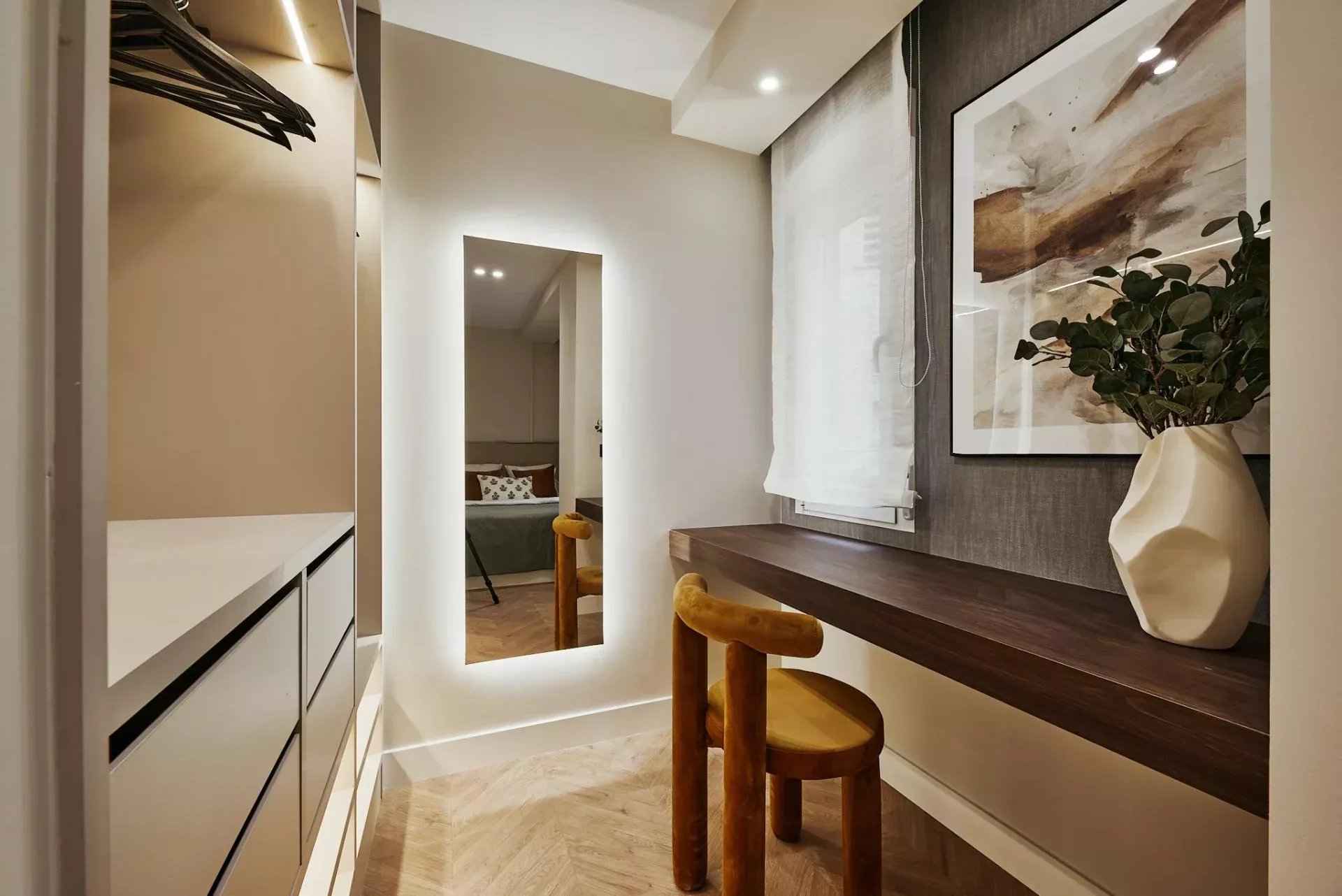 B84fd3e3e4f80763374a868ba0917c1b 59ffd360bd 1920 original - Attribut alt par défaut.